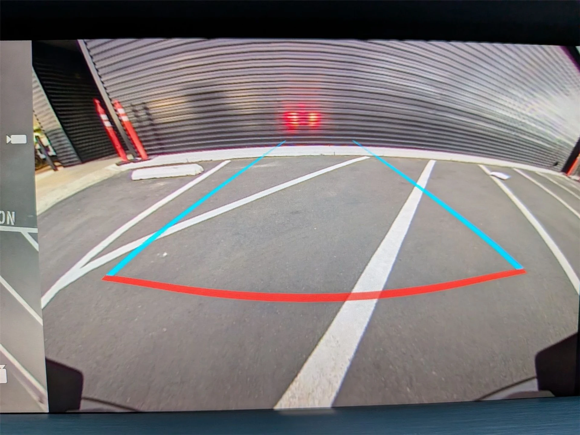 mph017_946612827_6030a60befab852e804f7ae566d6f66d_384b7c64bd