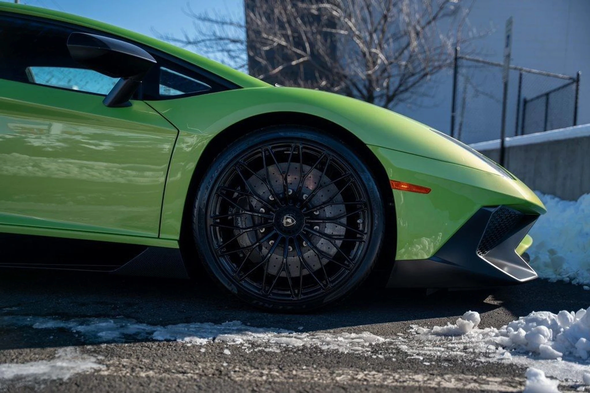 mph017_946732352_image_19_818696ab62