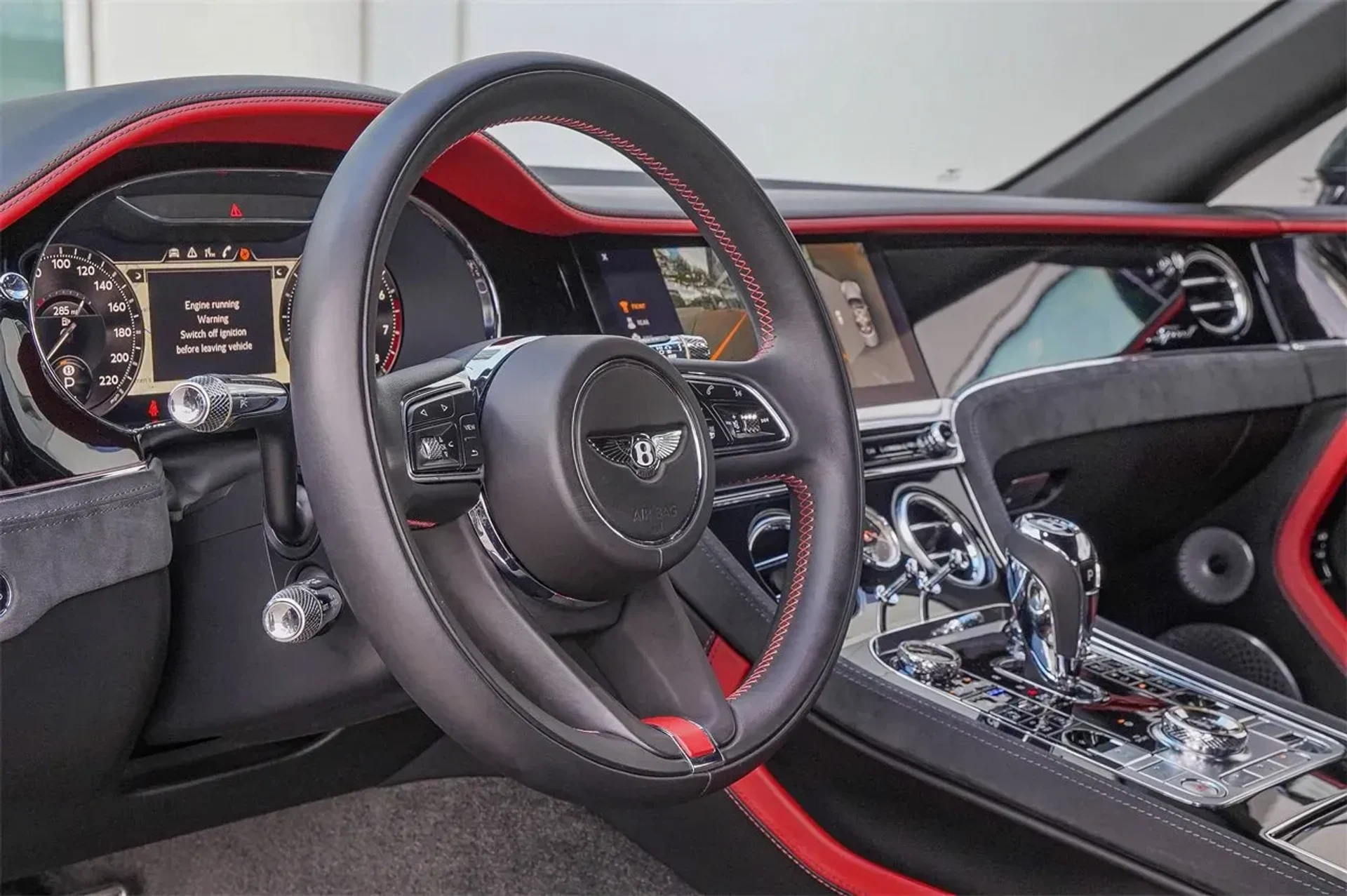 mph017_946774913_d8e3488c8d3447a3b003fe475246b953_70b7fdd5ae