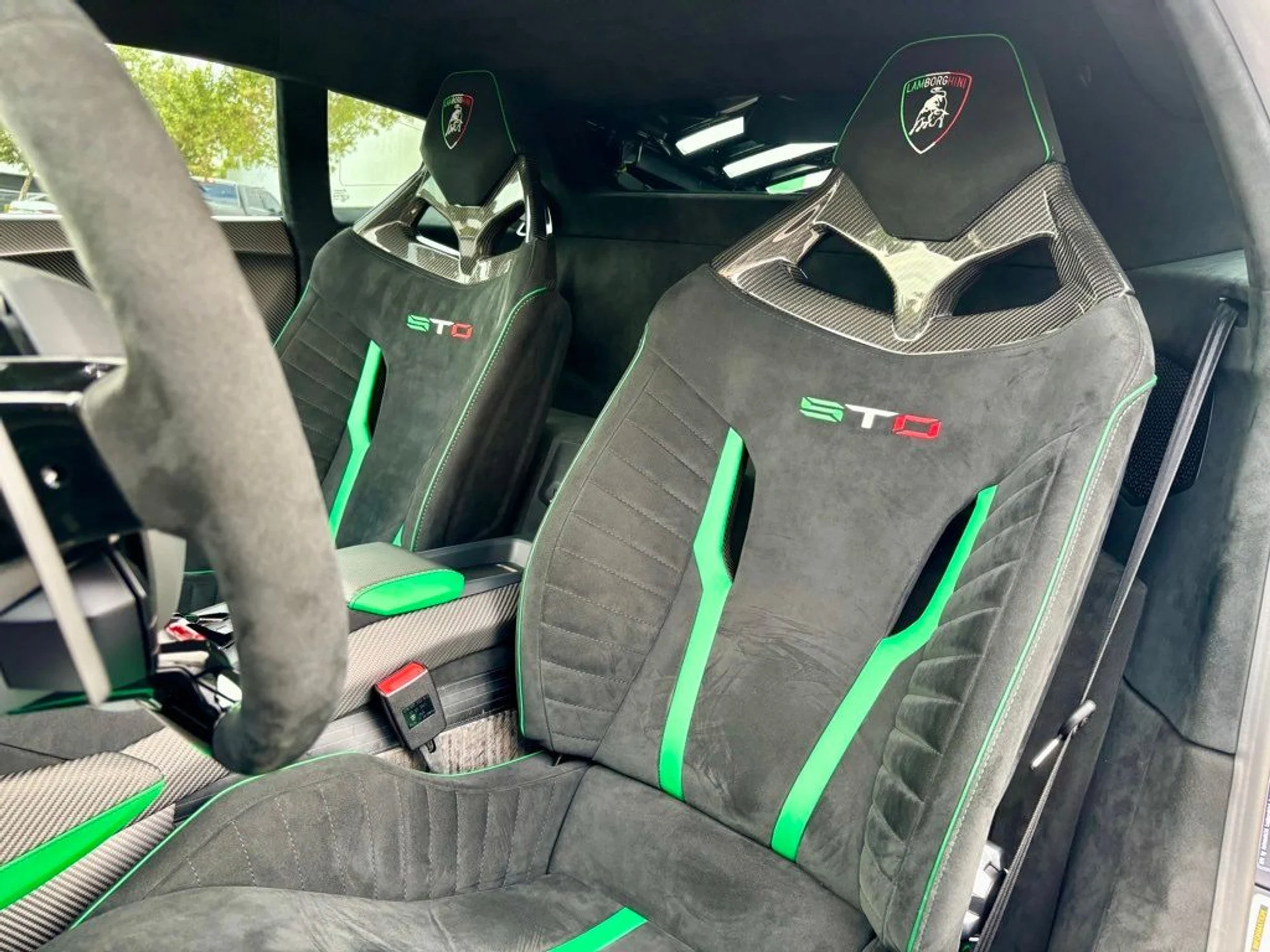 mph017_946956369_b14fcf0cd45eb2d3ac1d61c81e329756_1e07fae6e6