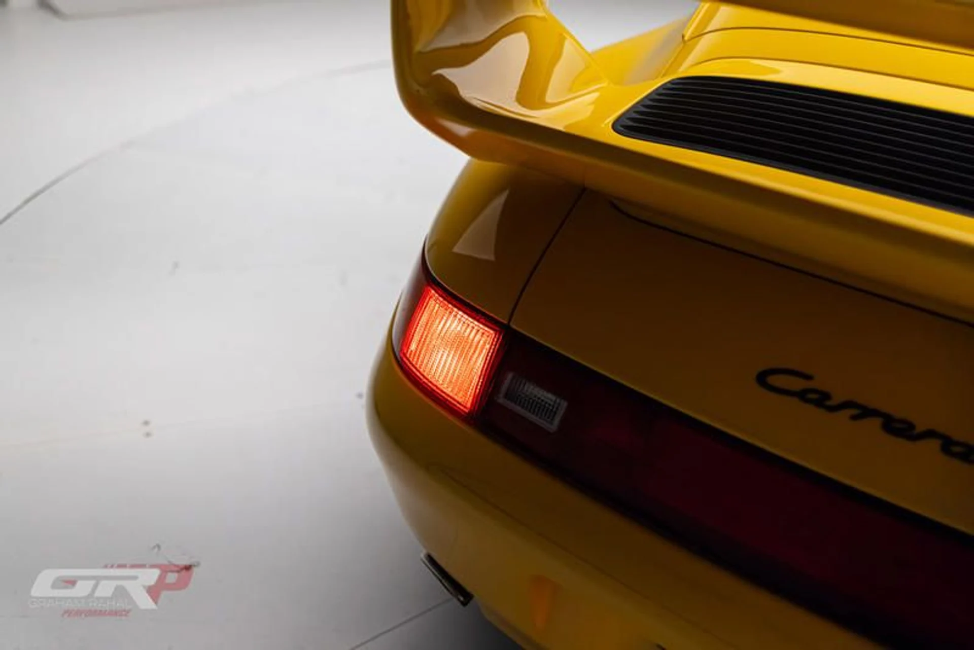 mph017_947014556_A44_EF_26_A_98_B7_41_EC_B2_D2_624_CA_850_C9_E1_4d7897ef1e