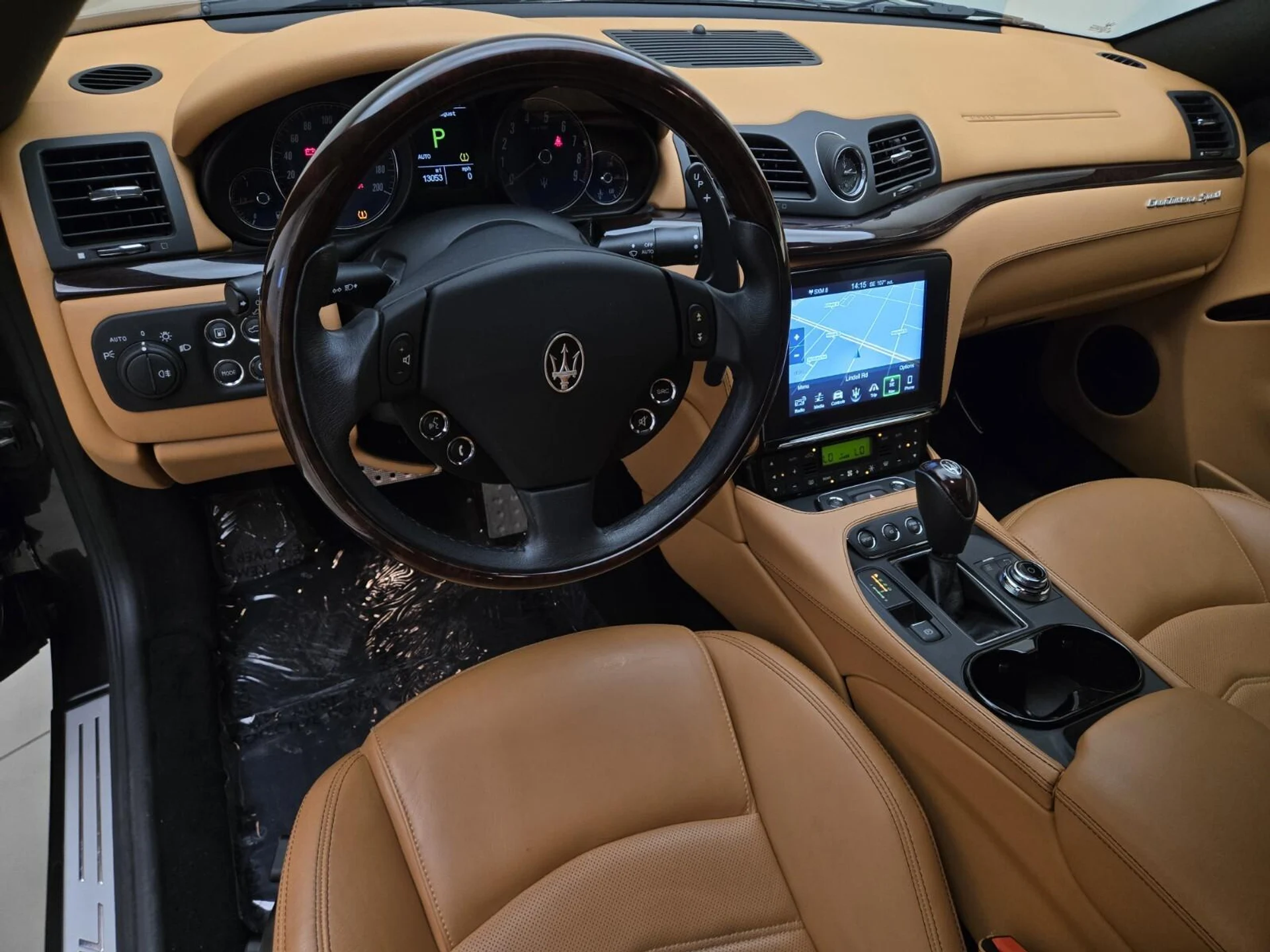 mph017_947537501_Used_2018_Maserati_Gran_Turismo_Sport_1754375091_219ccc57f3
