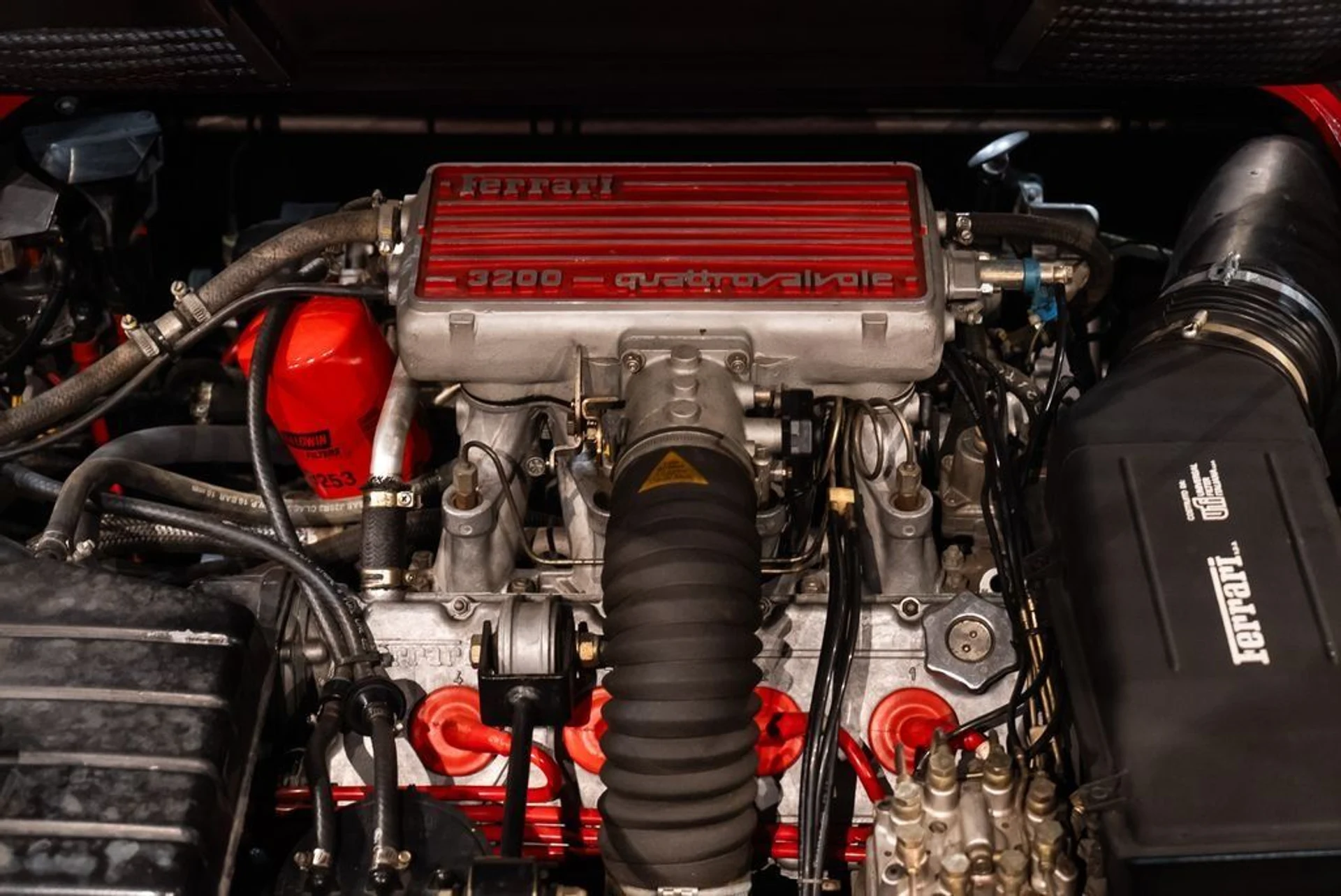 mph017_947775972_8e374df9ebc52f57d8b308f28b956552_b7cc425934