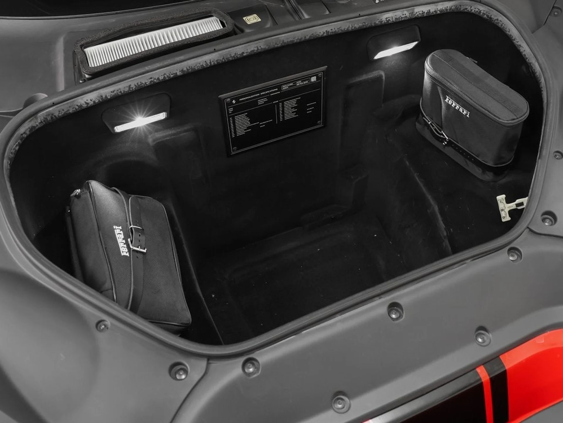 mph017_947922491_18_bbf9fc6698