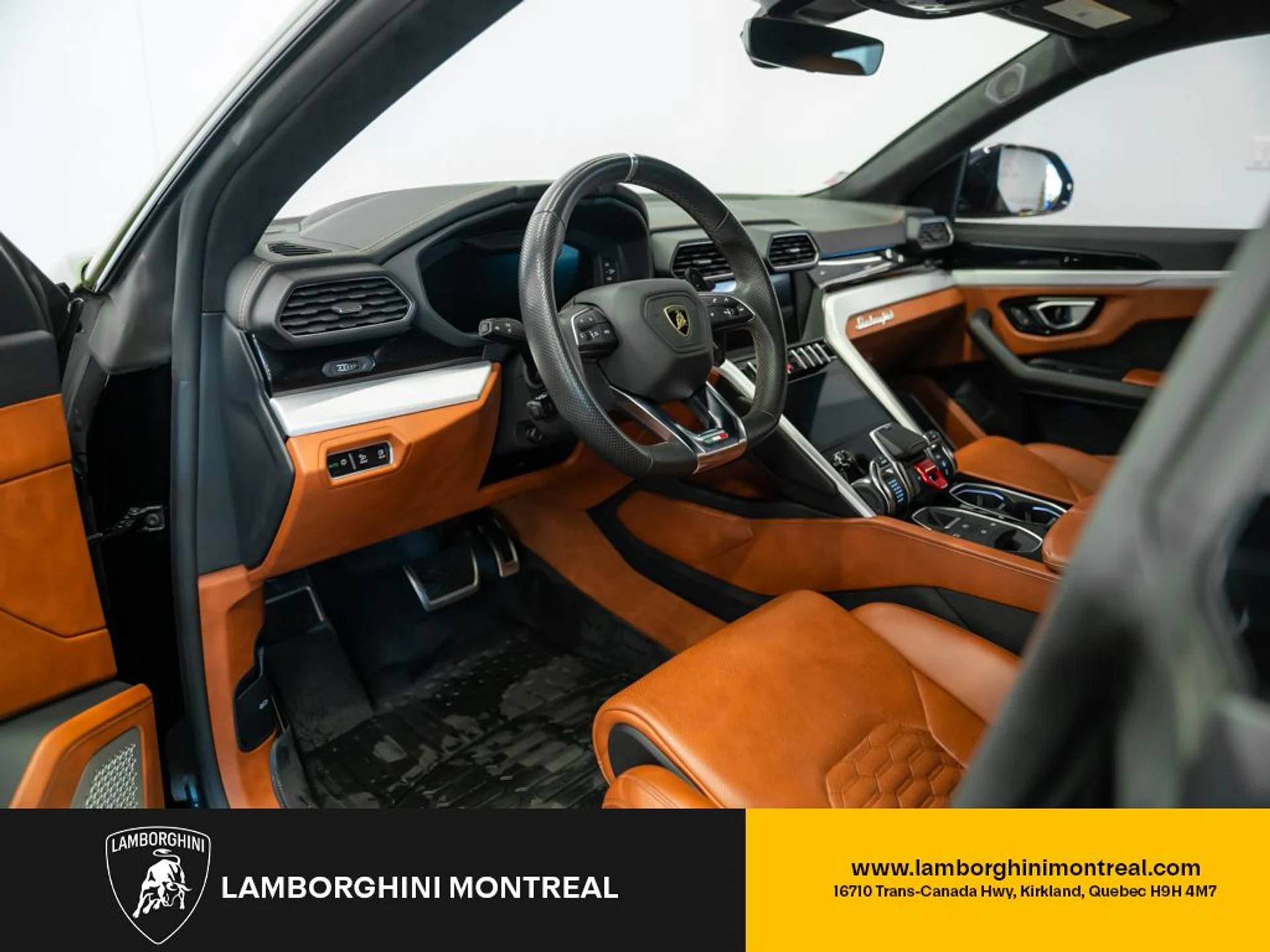mph017_947989582_lamborghini_urus_2019_jpg_v_1773863535_894cc585a1