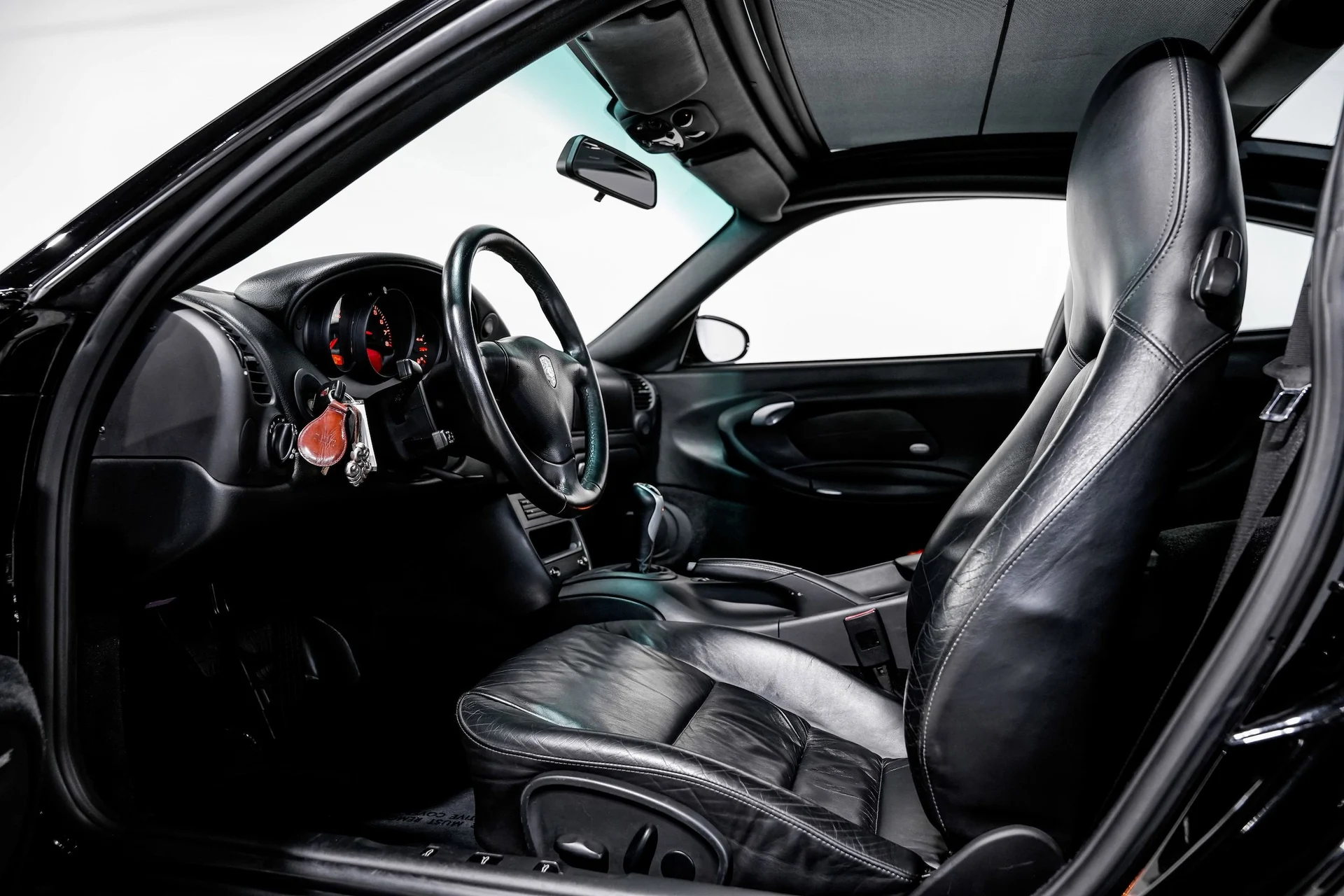 mph017_948420622_4ccdbca3fcd5e5743de33c67bef5a76ax_0c3fc616b3