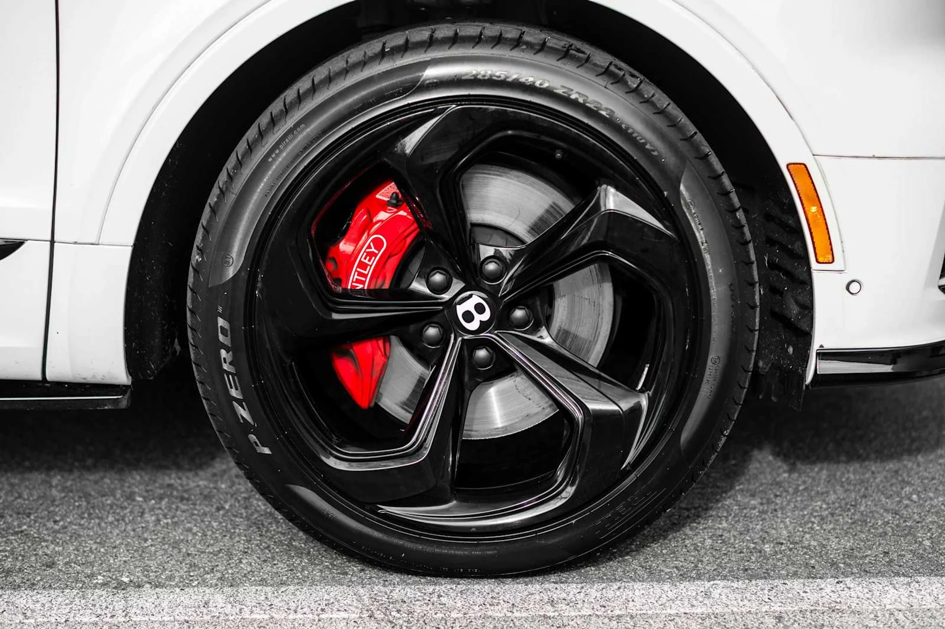 mph017_948514939_e3f0330b1f655e4410f0f5fb5071a2f2x_51bcd7fdc5