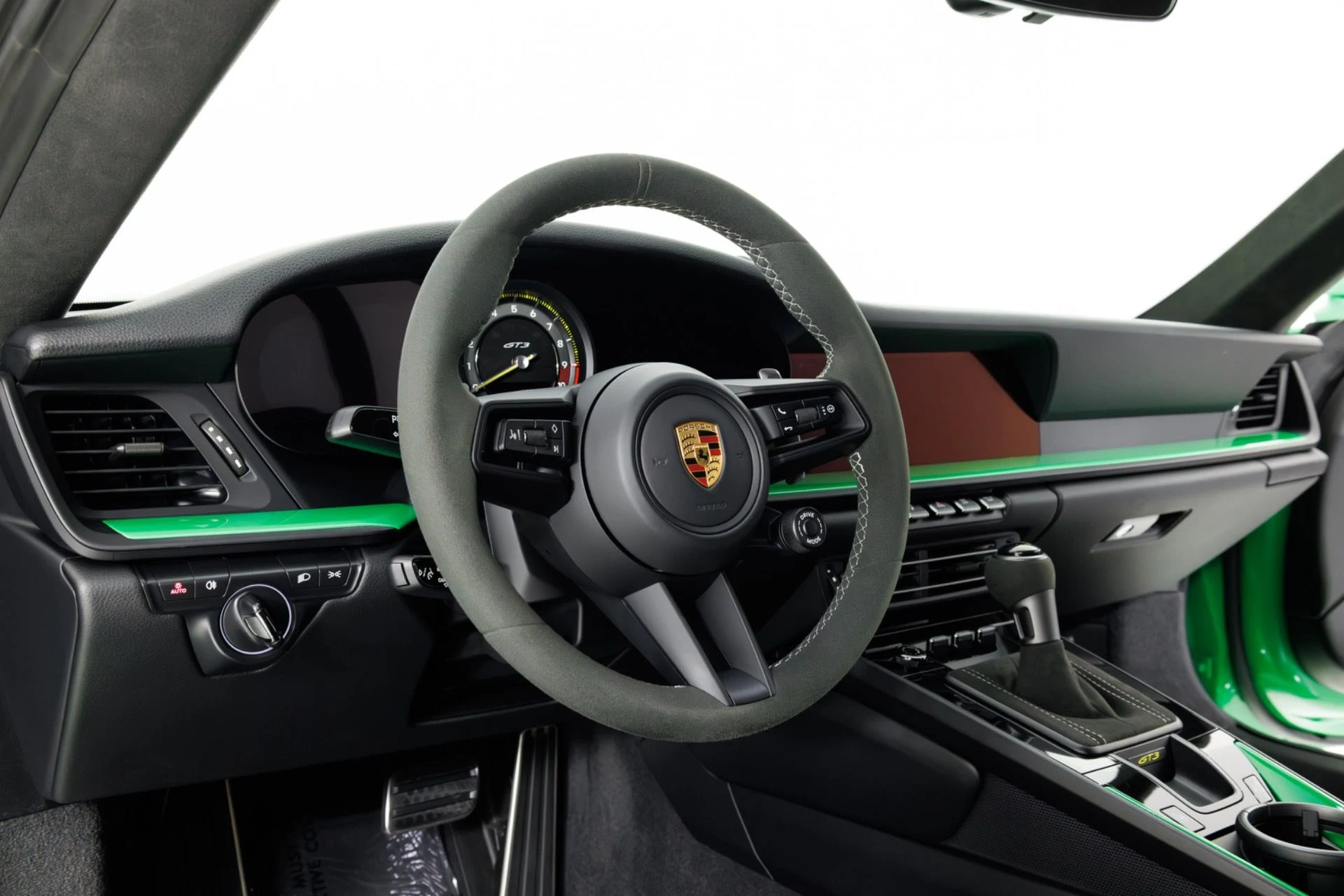 mph017_948947068_Used_2022_Porsche_911_GT_3_1781204525_a7d35a38ba