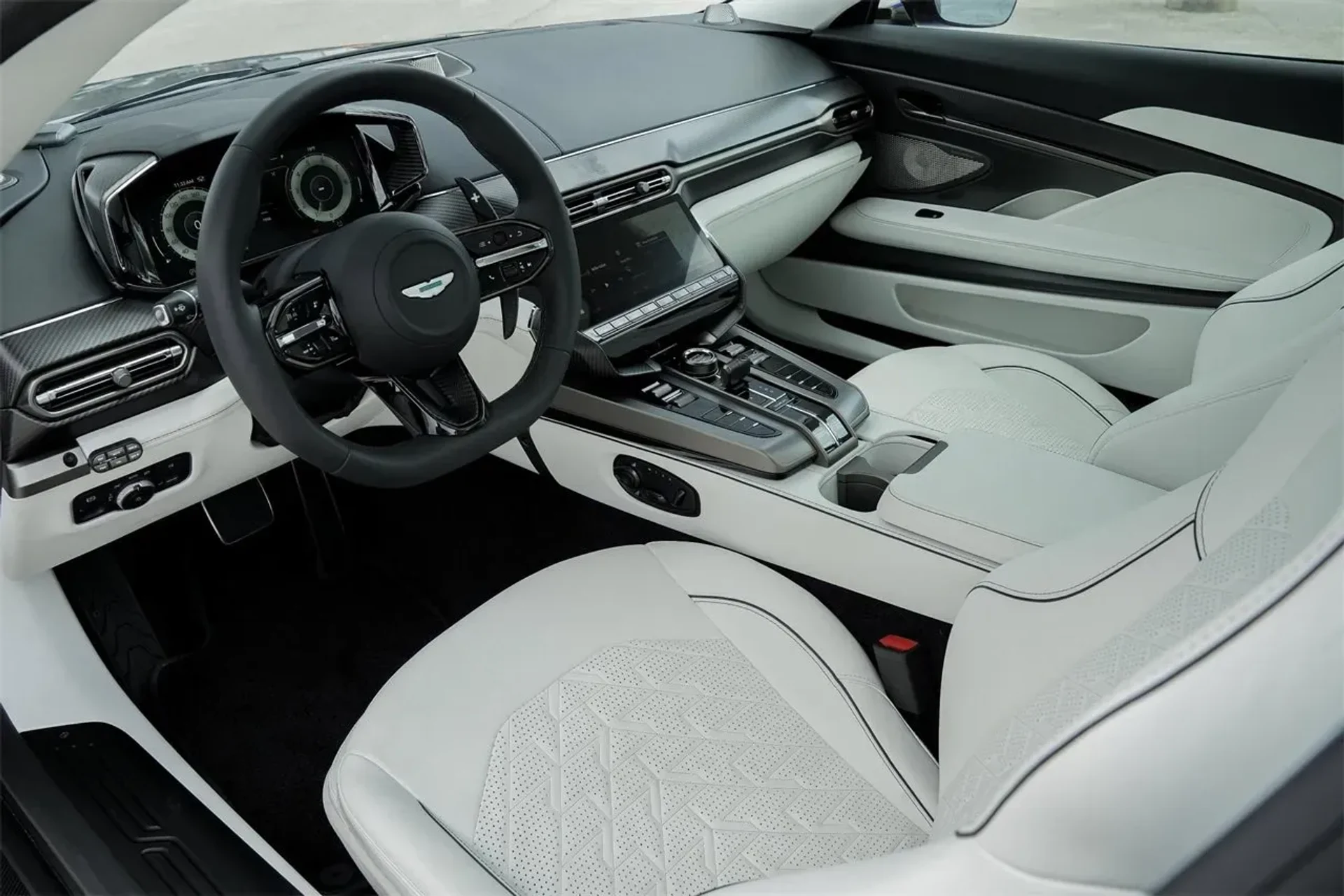 mph017_949000901_555afd7cf36346eca4ad2948bf84411c_46405b9b4a