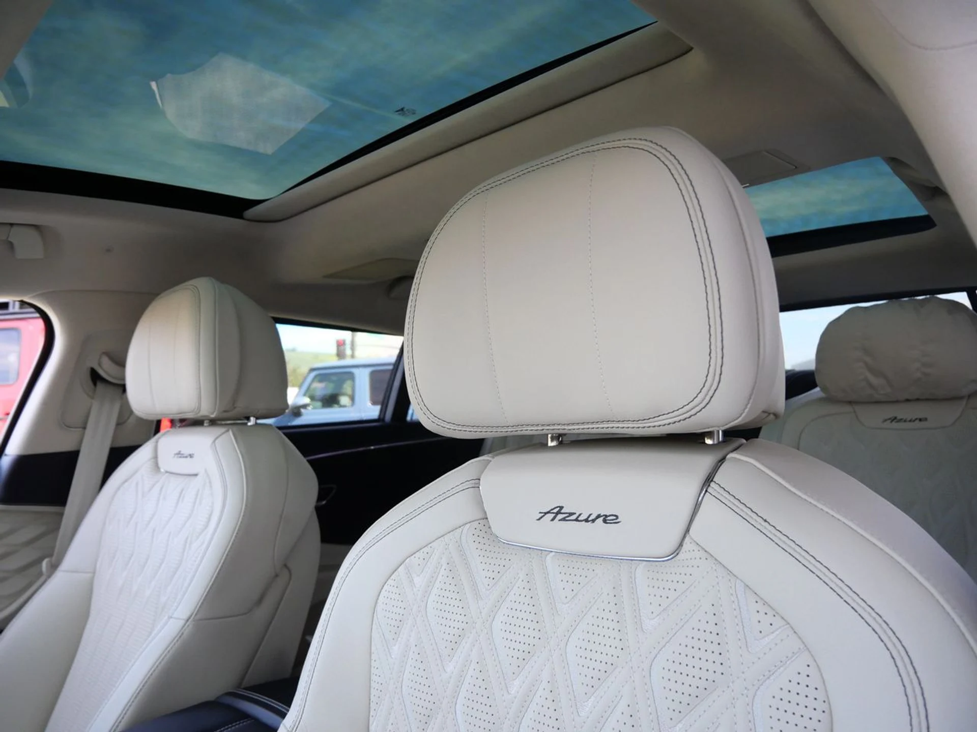 mph017_949347031_a1ba0edcc4f9e0c08261a453671345d1x_901863d5ee