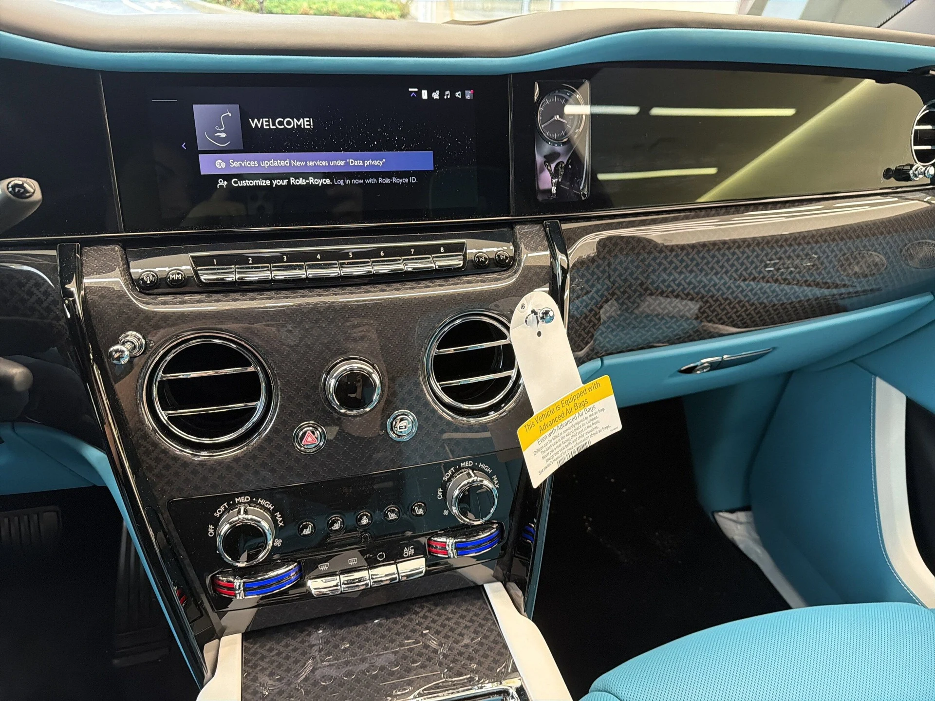 mph017_94948781_6b08b1c52e30d387271da8e6b276f56cx_520837a105