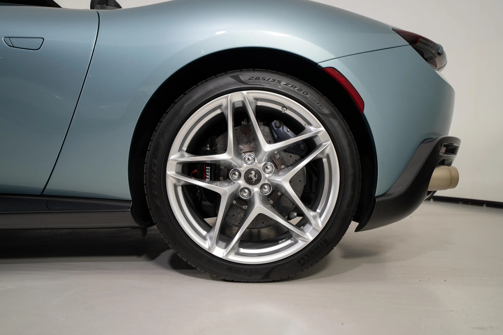 mph017_949573739_1580c421f70b6bd0748315c6b6ec804b_6e7f1c8dee