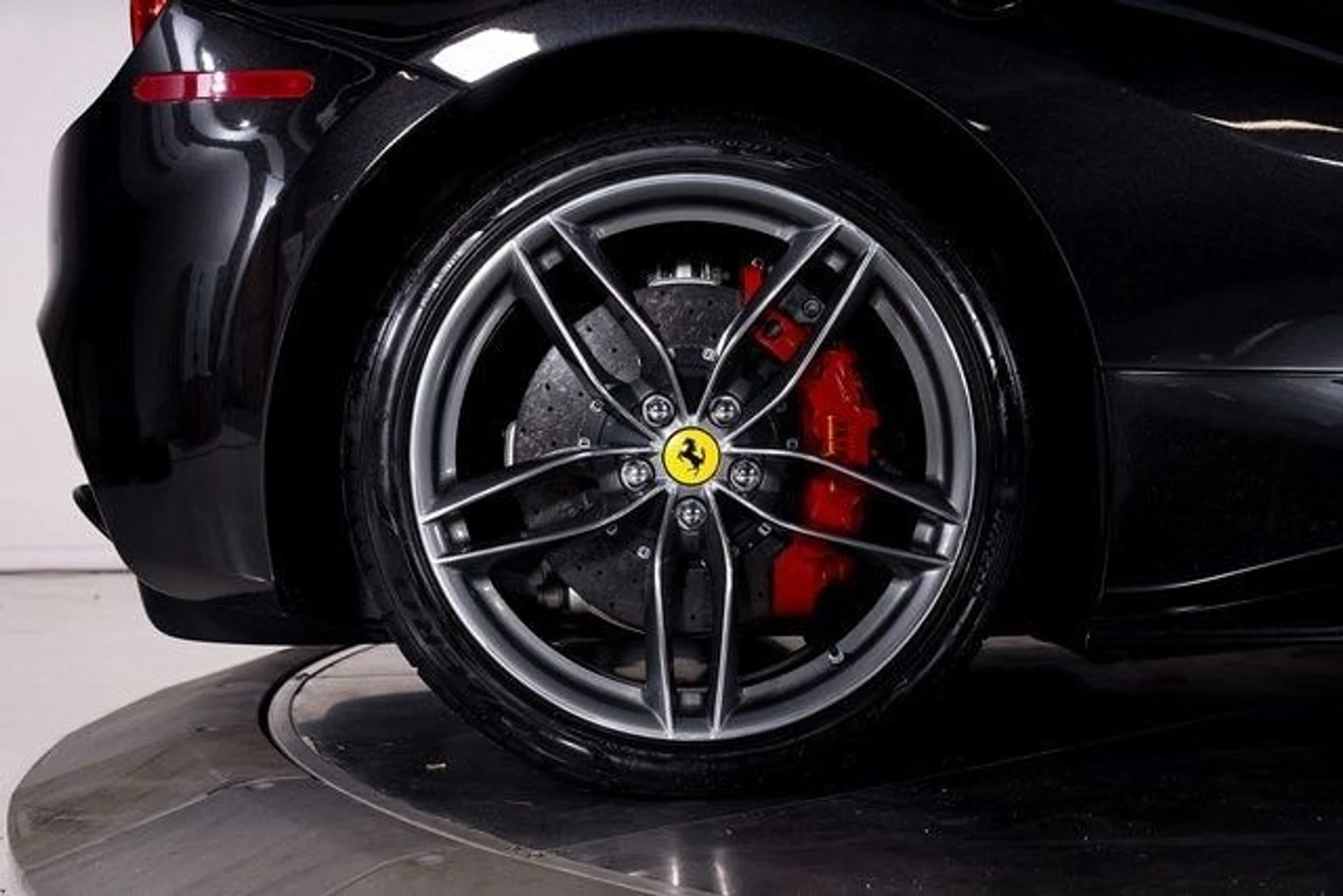 mph017_949983476_e3dd7a4d5a34ed264d4dc12b8784864fx_7baf15cac4