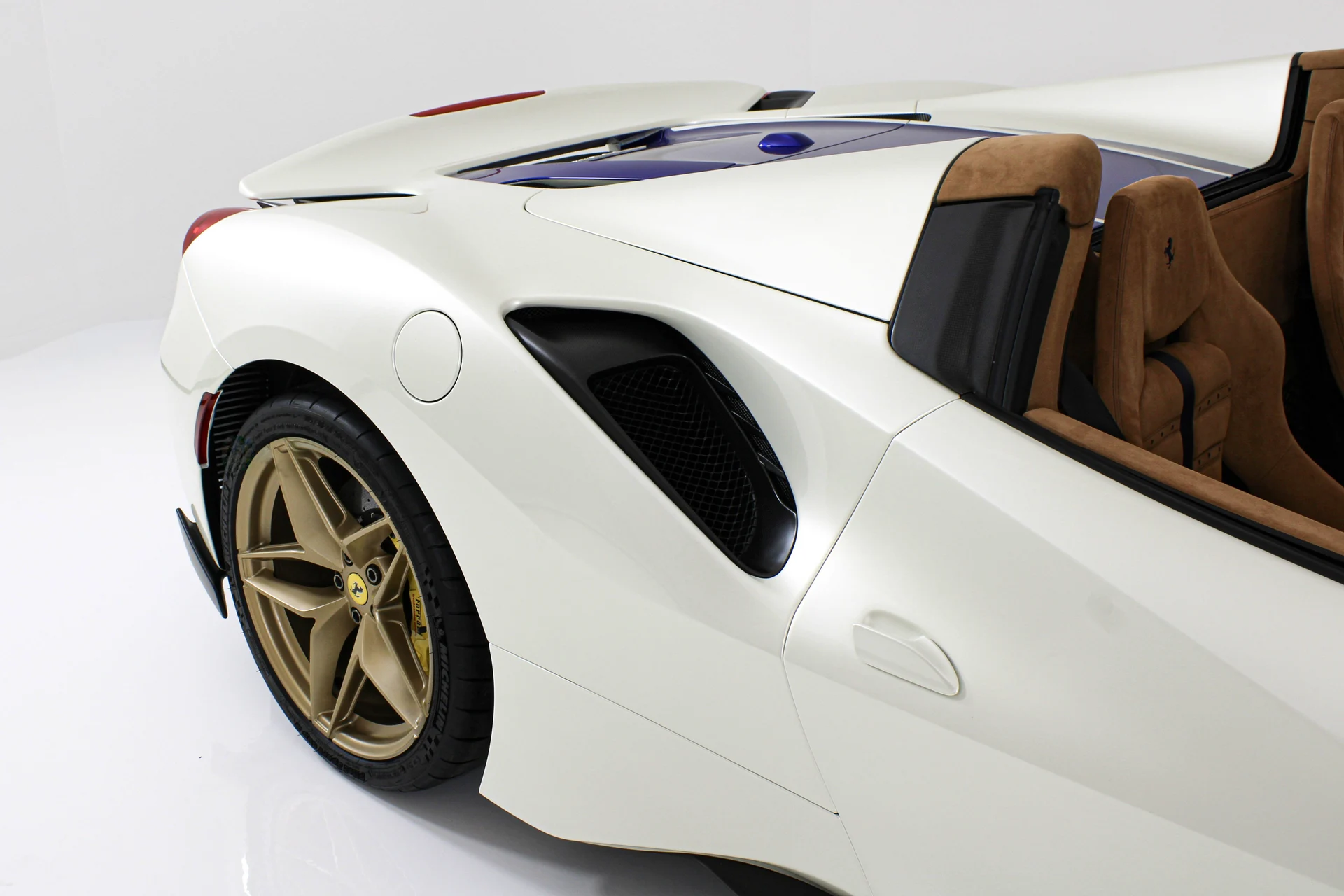 mph017_950115625_d1eb36b559d19b765ddd7b53aa4ea2d2_f7c16ce56b