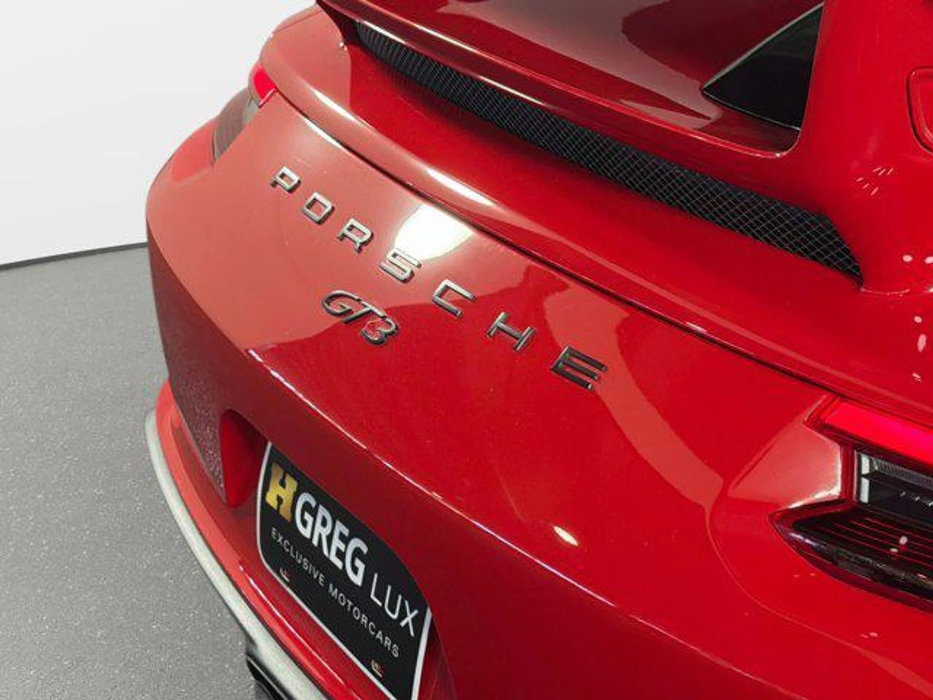 mph017_950279908_6_OELZ_Tzk_Pdu_VI_Em24_W_Mn2g_PM_1_X0_f5bbe6db50