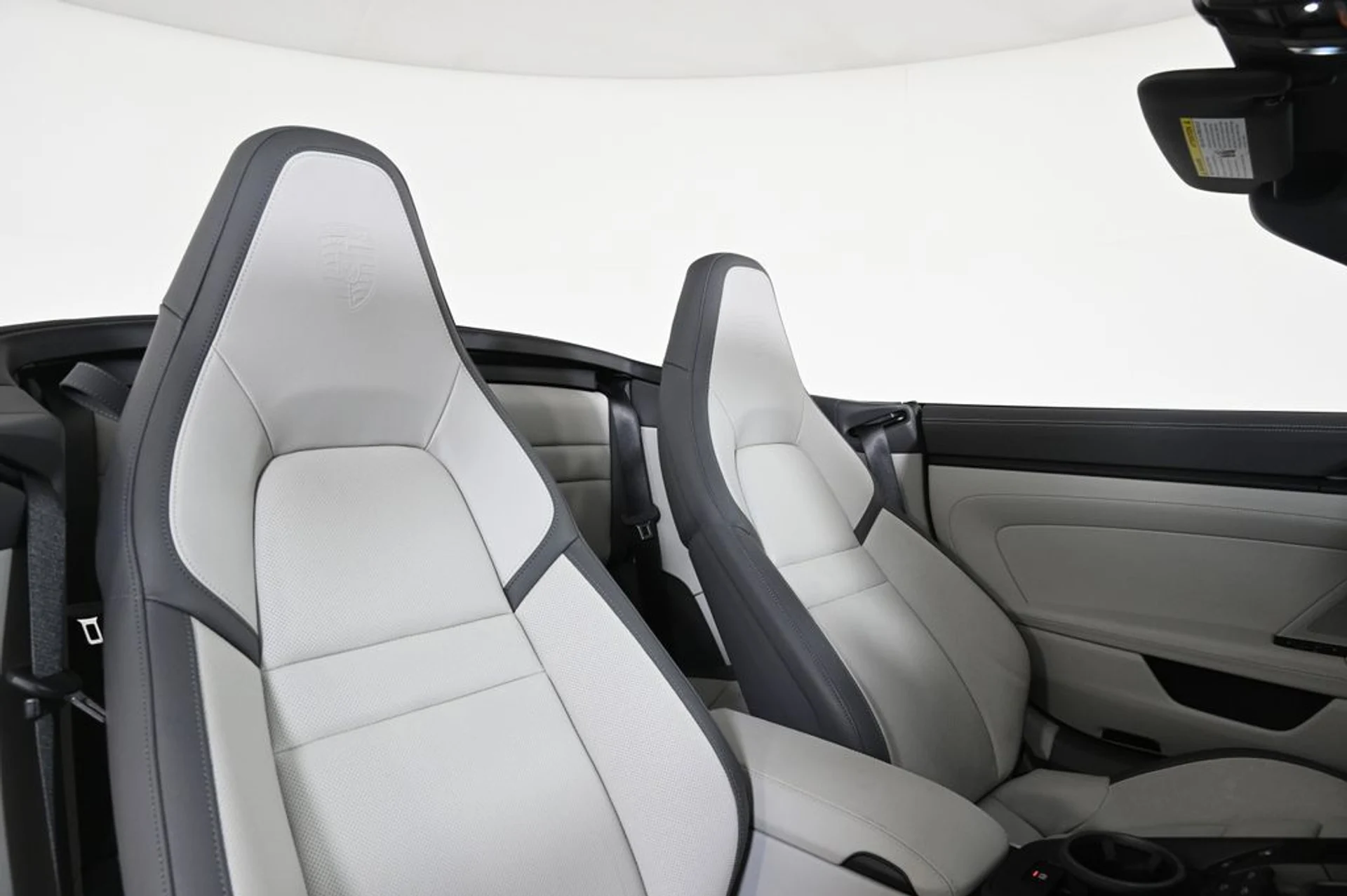 mph017_950371411_4f94cdd3736dd8a24004502062f0c84bx_e07f5eefc9