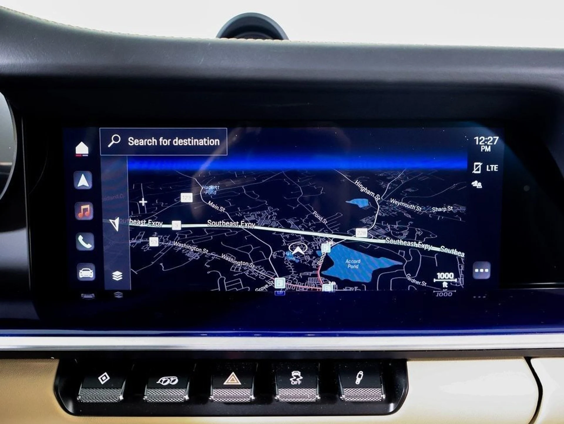 mph017_950382271_8b79b8fc5df6b75c05ffb1241932acdbx_b5f2a0b73d