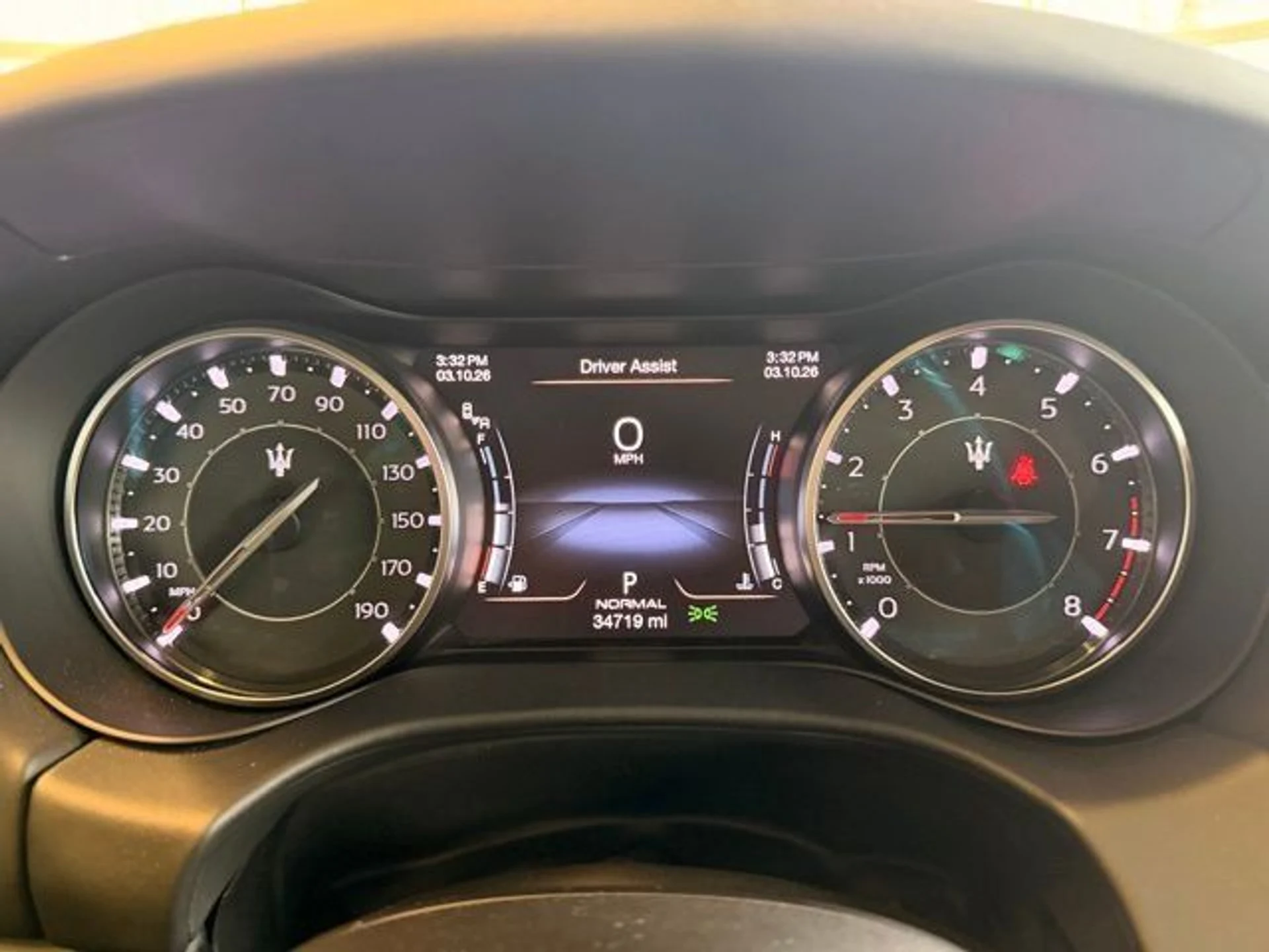 mph017_950618808_1c9795c678292adb2e325a710205bdc7_3a74a3558f