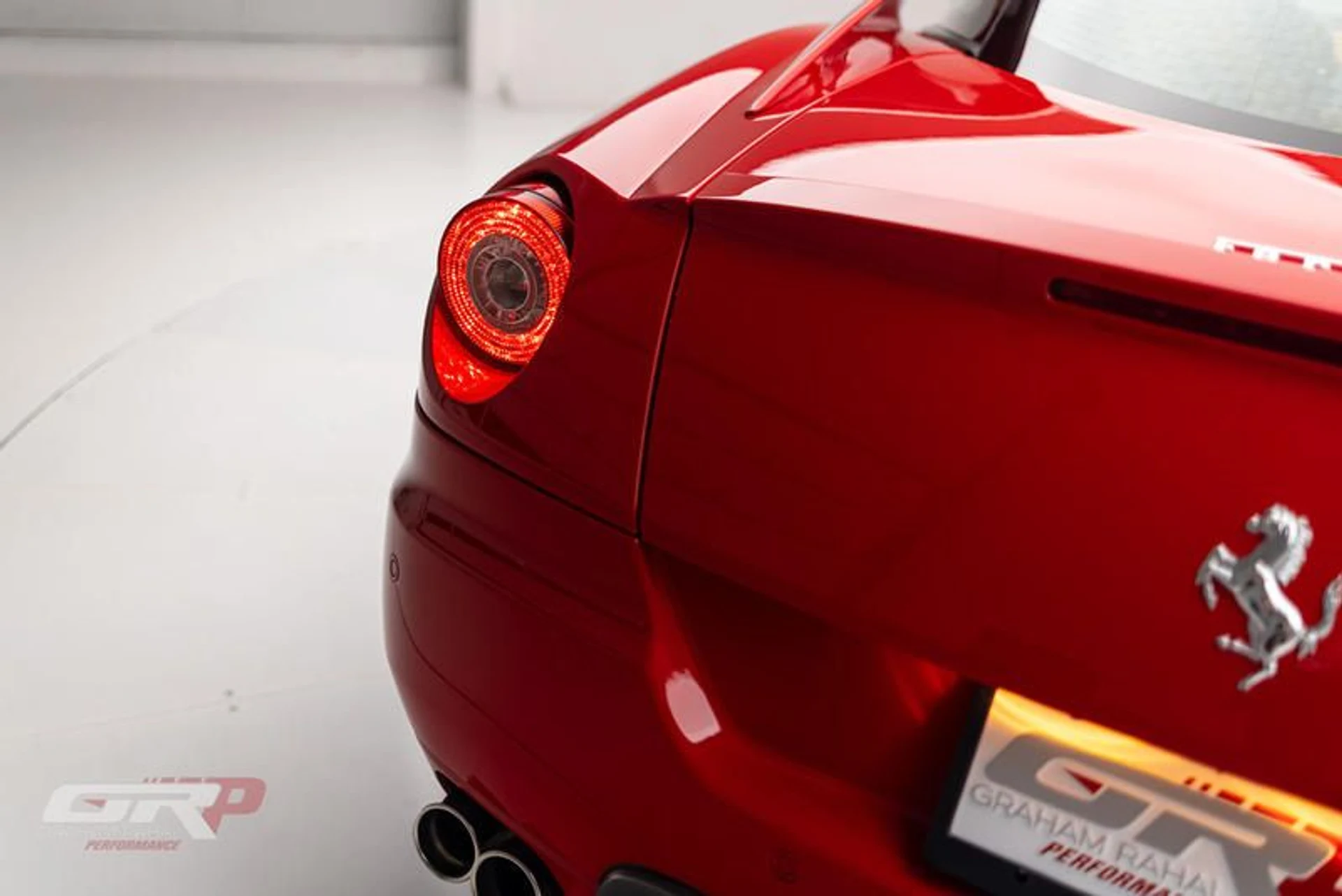 mph017_950677168_94_B8_F3_A8_A207_4_E60_9_C4_E_46_EC_12_B3_E129_26a1aca918