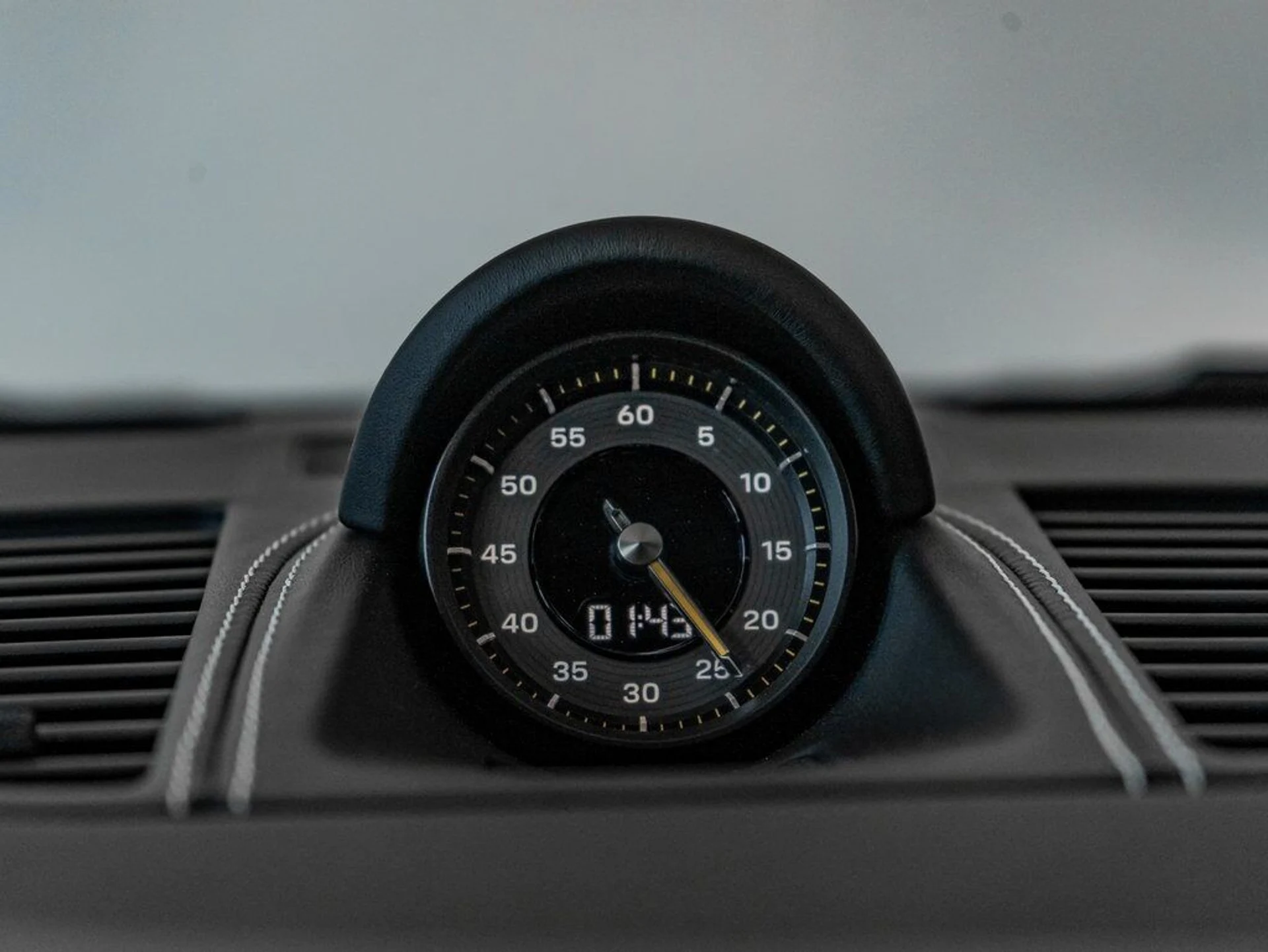 mph017_950680775_f42b6cf532666c8886f84a8af6787b3b_082c0ee955