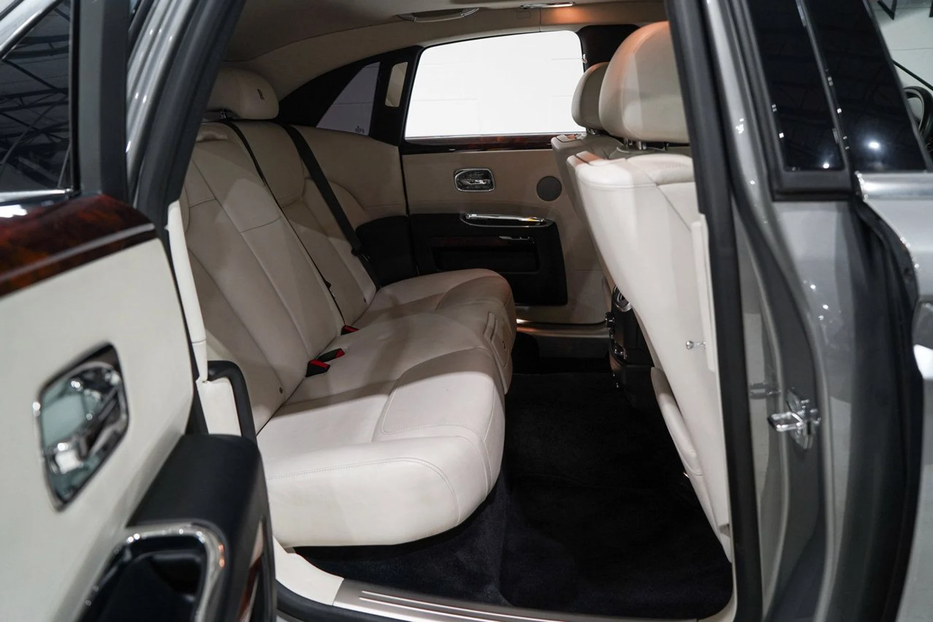 mph017_950841553_a0880b54f14048cebf3675c8c1494701_e56ce6c480