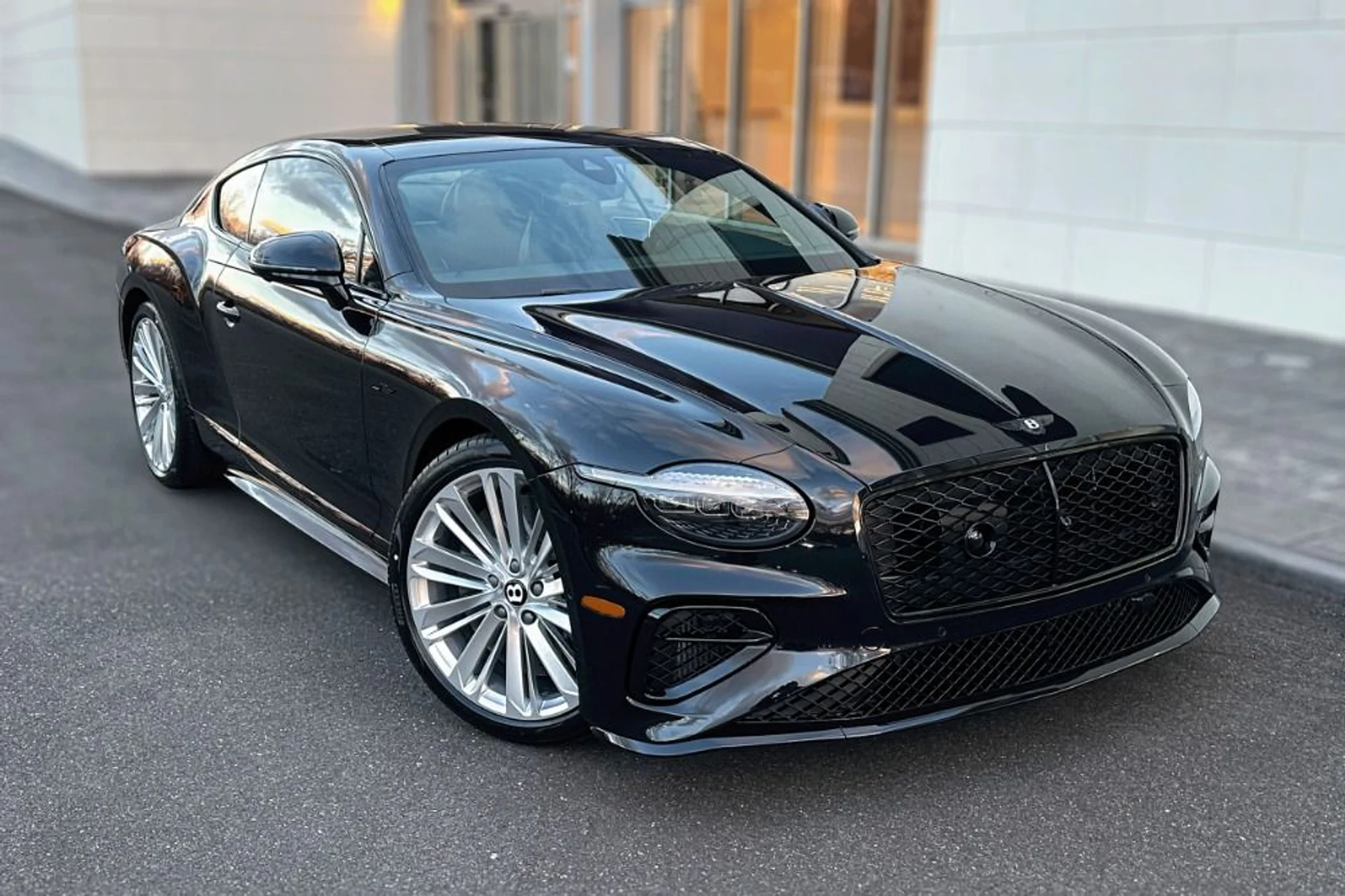 mph017_95178611_New_2026_Bentley_Continental_GT_Speed_1765804808_64c2555a14