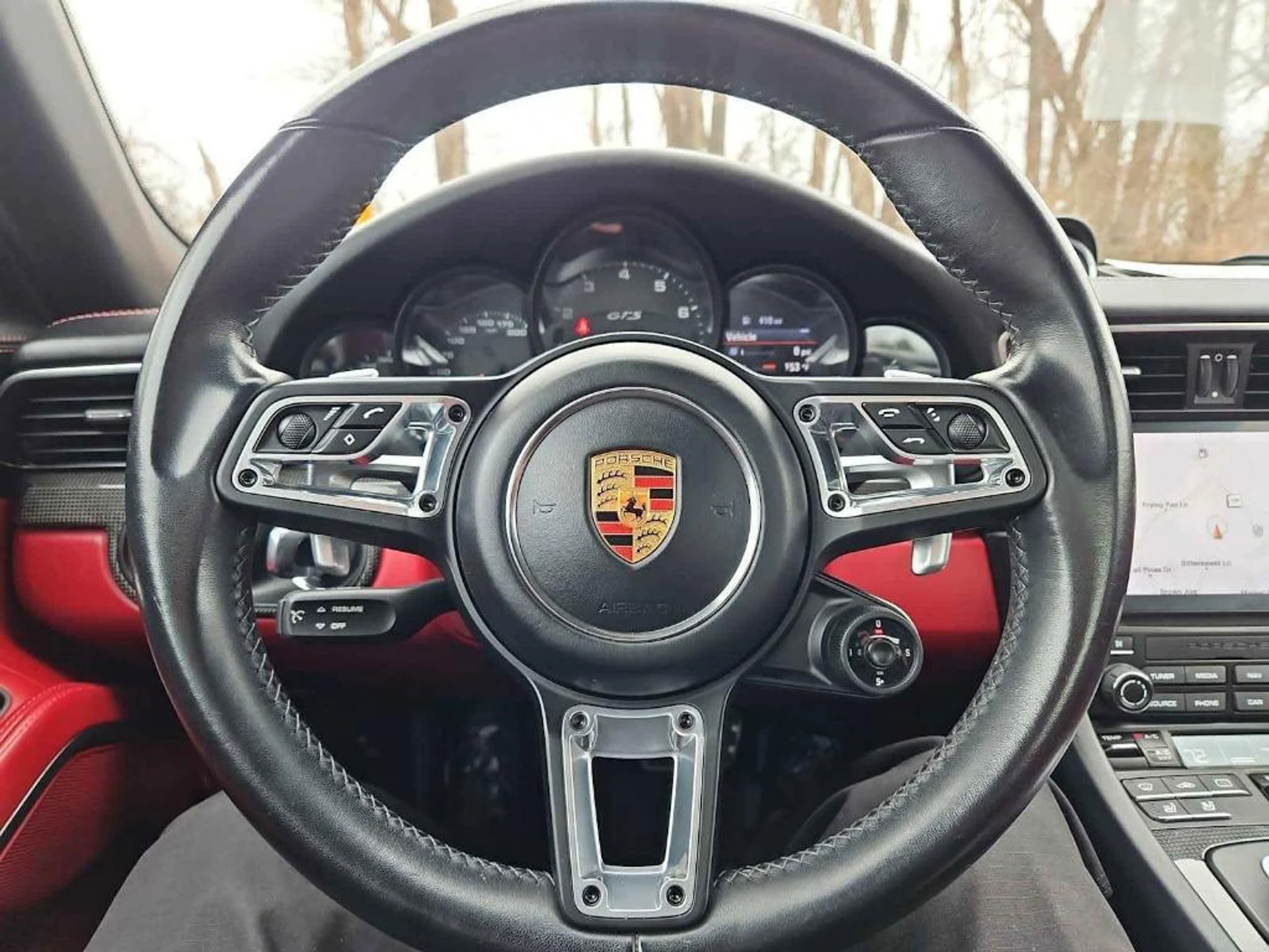 mph017_95192474_Oen22_T9_Lqt_SOUA_Yz_R_Ov_vy_Qk_G_Ds_452574ea25