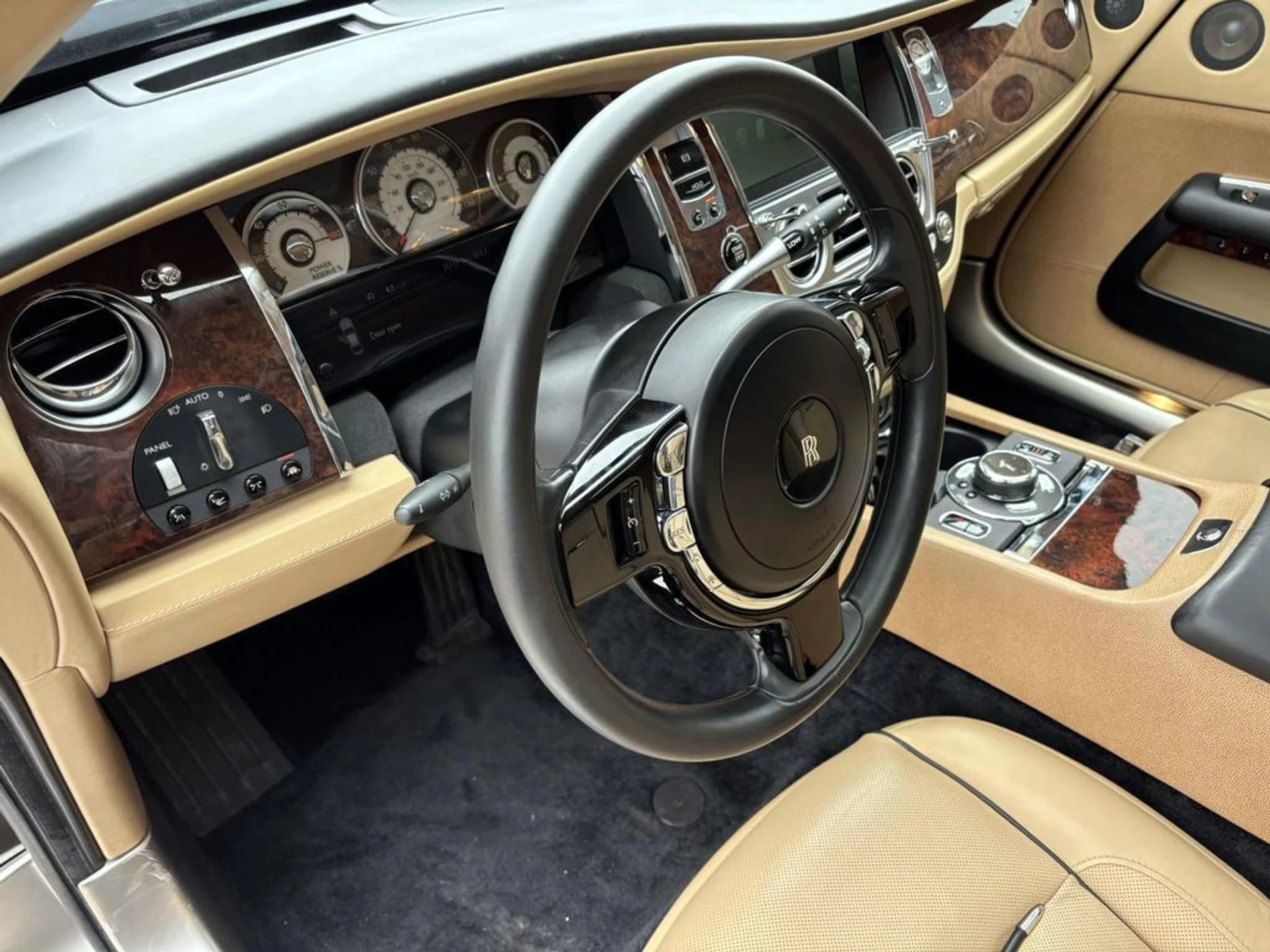 mph017_951925947_f6ab7a6a59c11f849d2029b964acd3c3x_395107c3c3