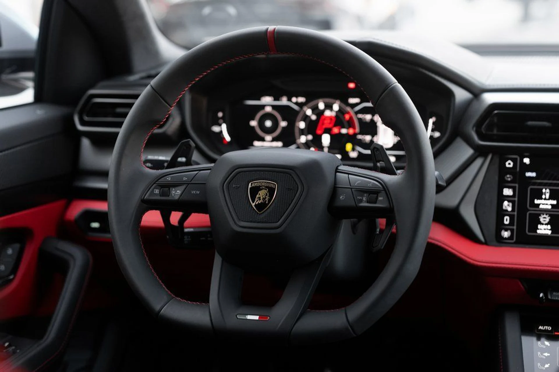 mph017_952174458_855e00feea3b56ec846524f4ca8537ccx_46198687eb