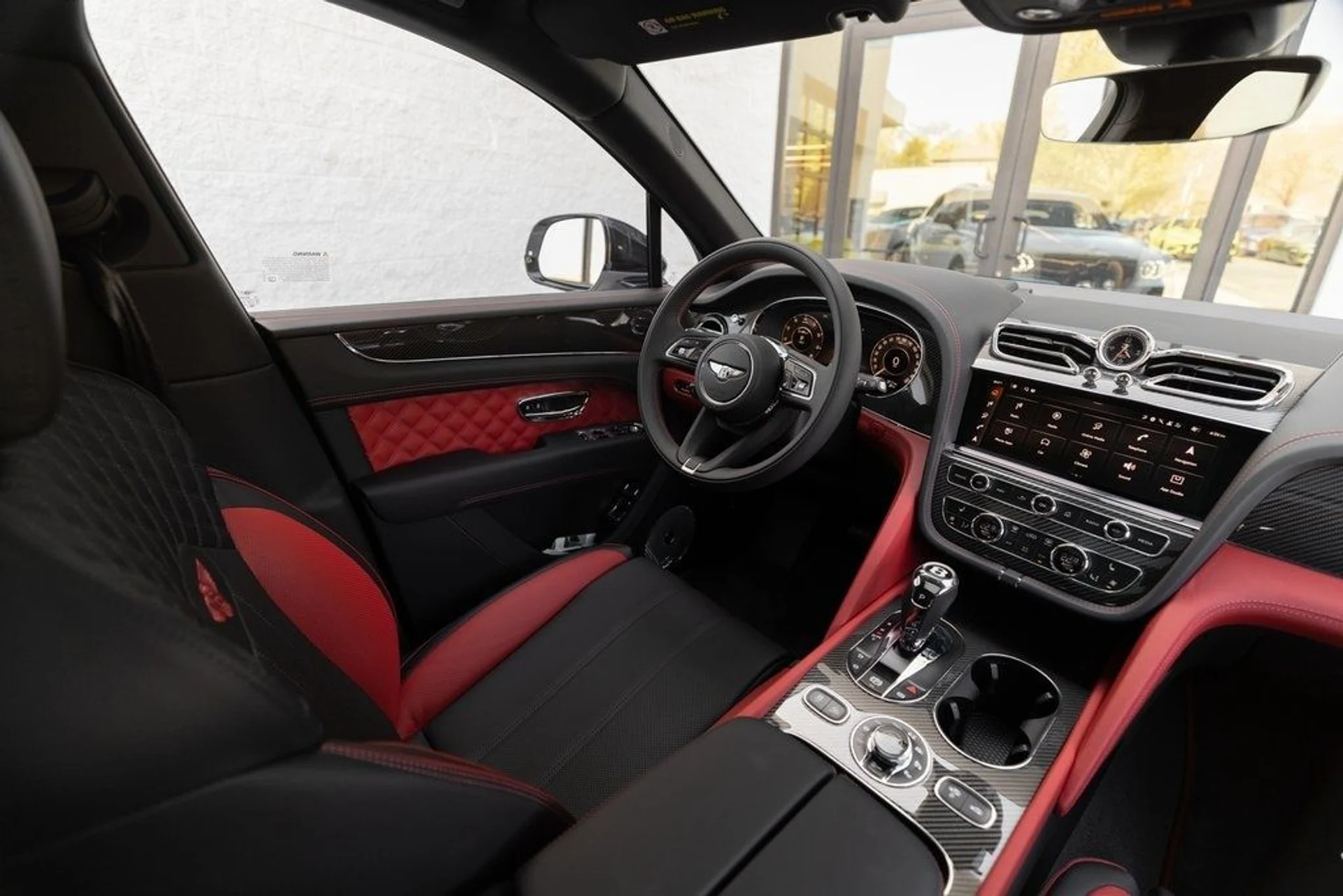 mph017_952591029_9ec8f3662e2ff7fec8c573d6b2265841x_38e94424ed