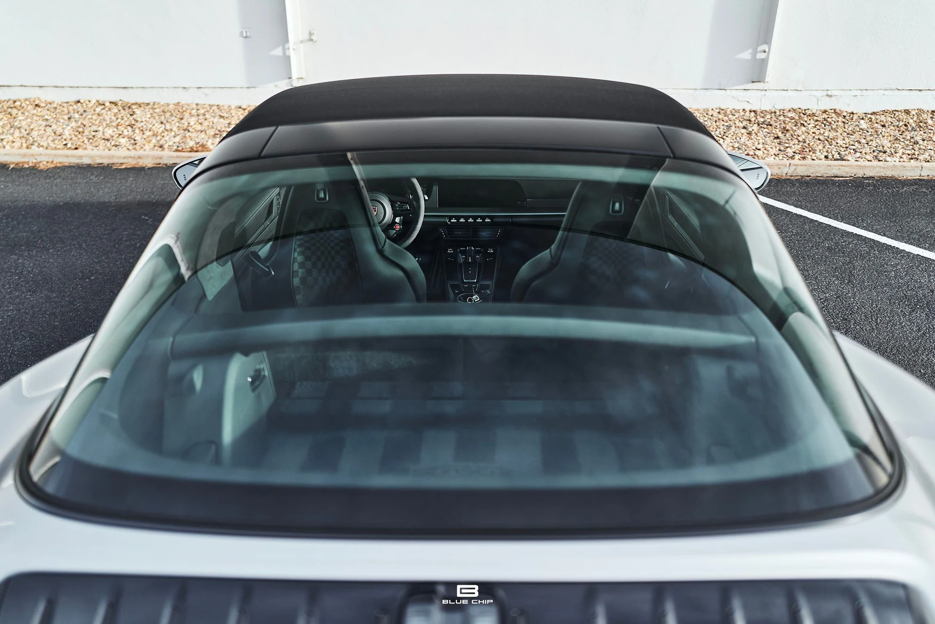 mph017_953005583_69b1806b4573bc14056ab4ed_L1190224_1abbf383f2