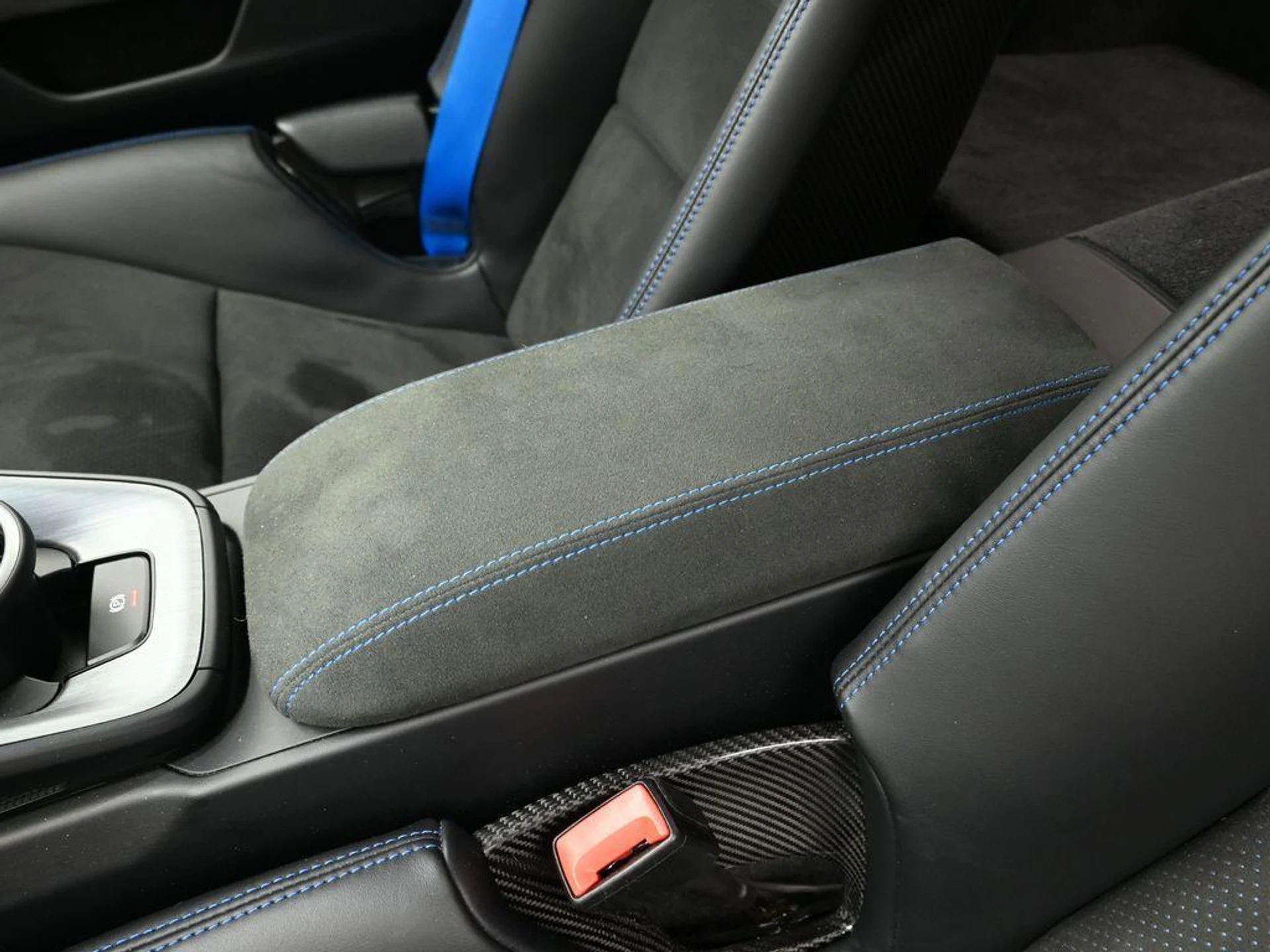 mph017_953061696_Nl_De_Ijd_C9_Qj_Lr3o_Y_Sr_Dlx1_NG_5_TQ_0702529ba7