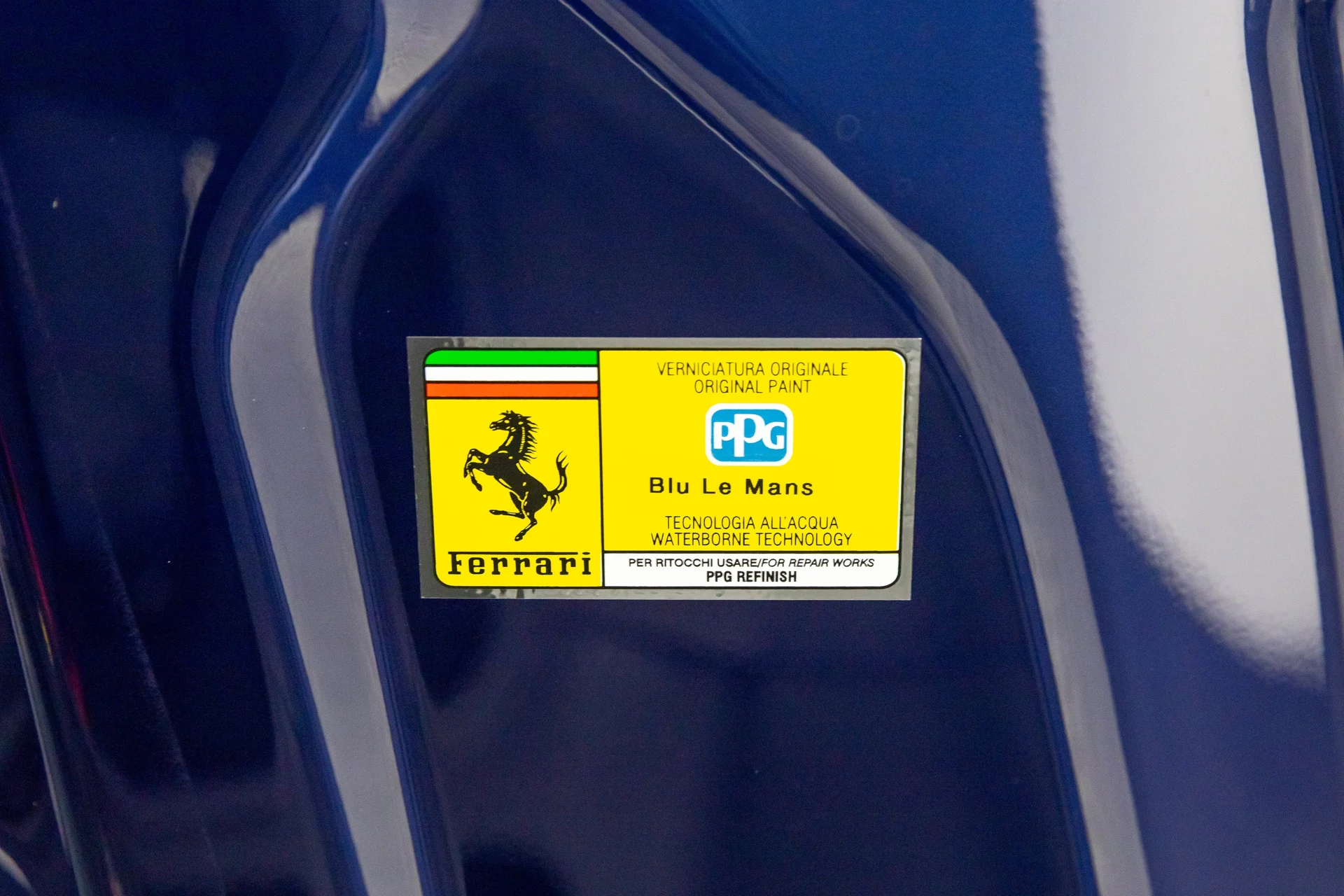 mph017_953072109_b098cfa1822f4dc2b7c8b38c73b88101_e3ceb103fc