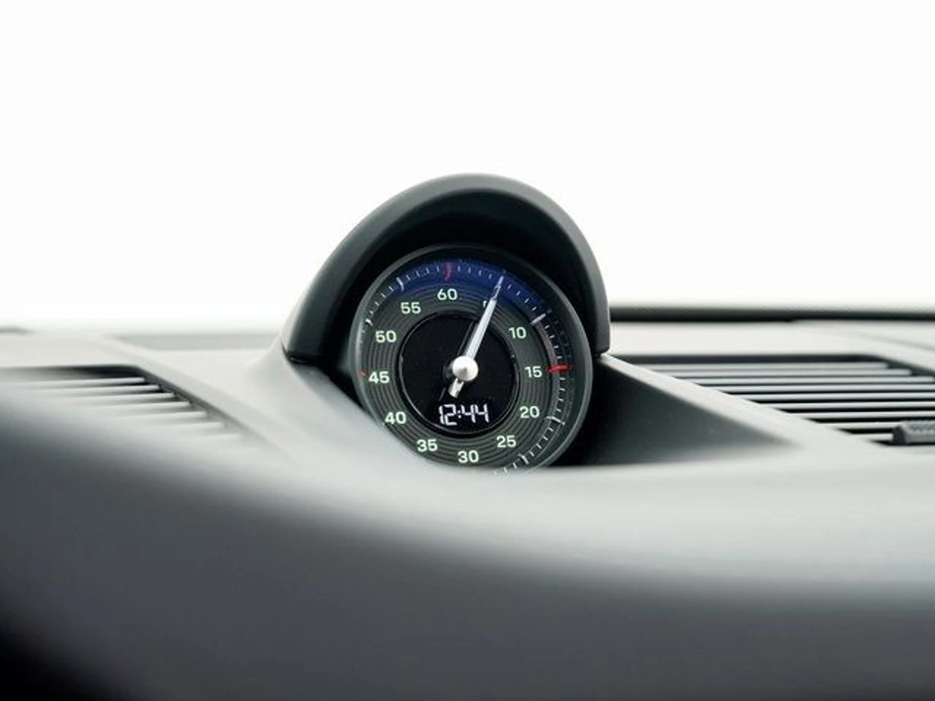 mph017_953235044_0b8a836c6af67d9d643ffbf68b2db8dd_5256ecd5b5