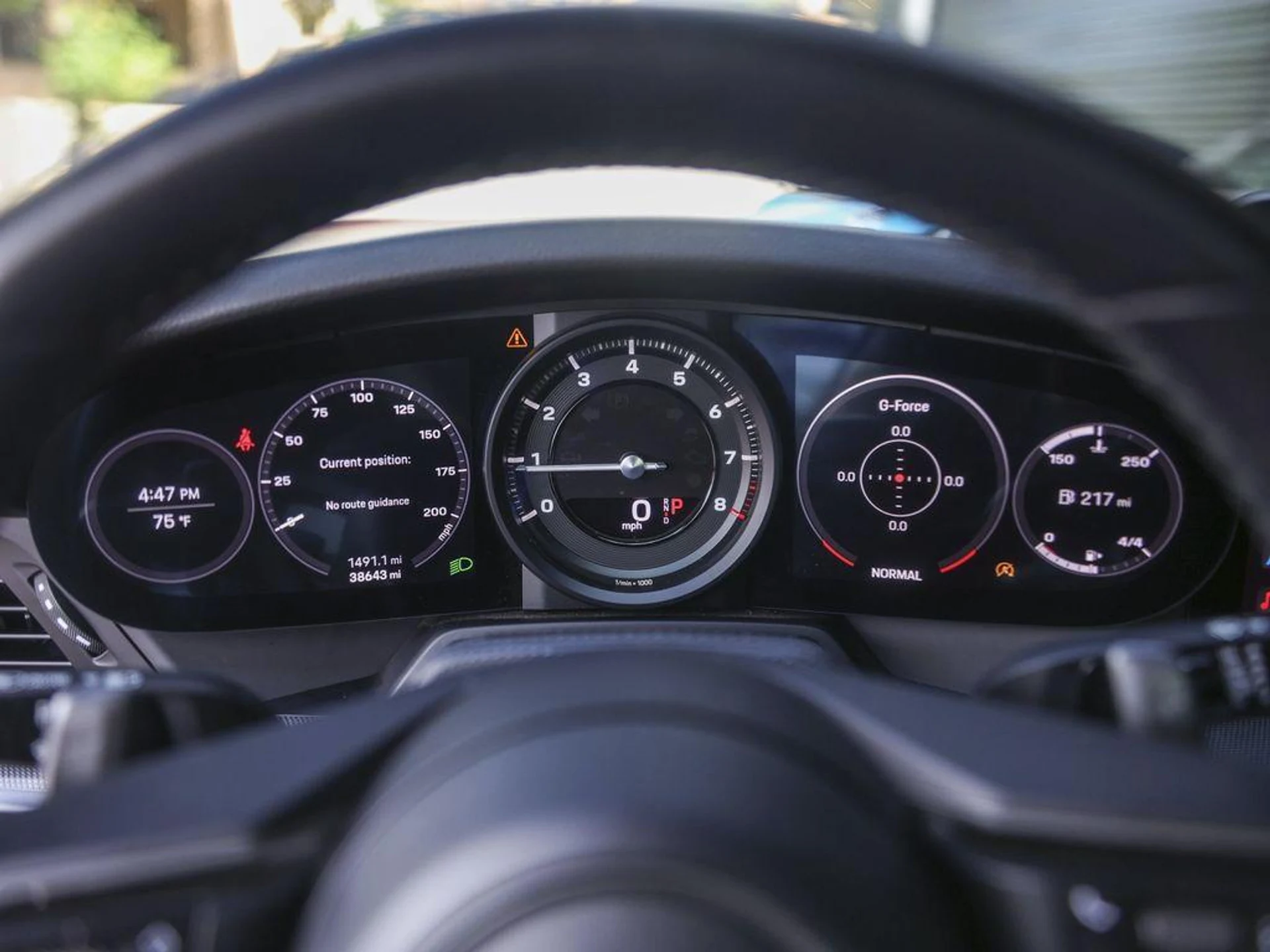 mph017_953483759_r_Ub_Oy3_Q2_P2cu_RD_65_E_Fi_Qf8_IK_Uw_43537dab88