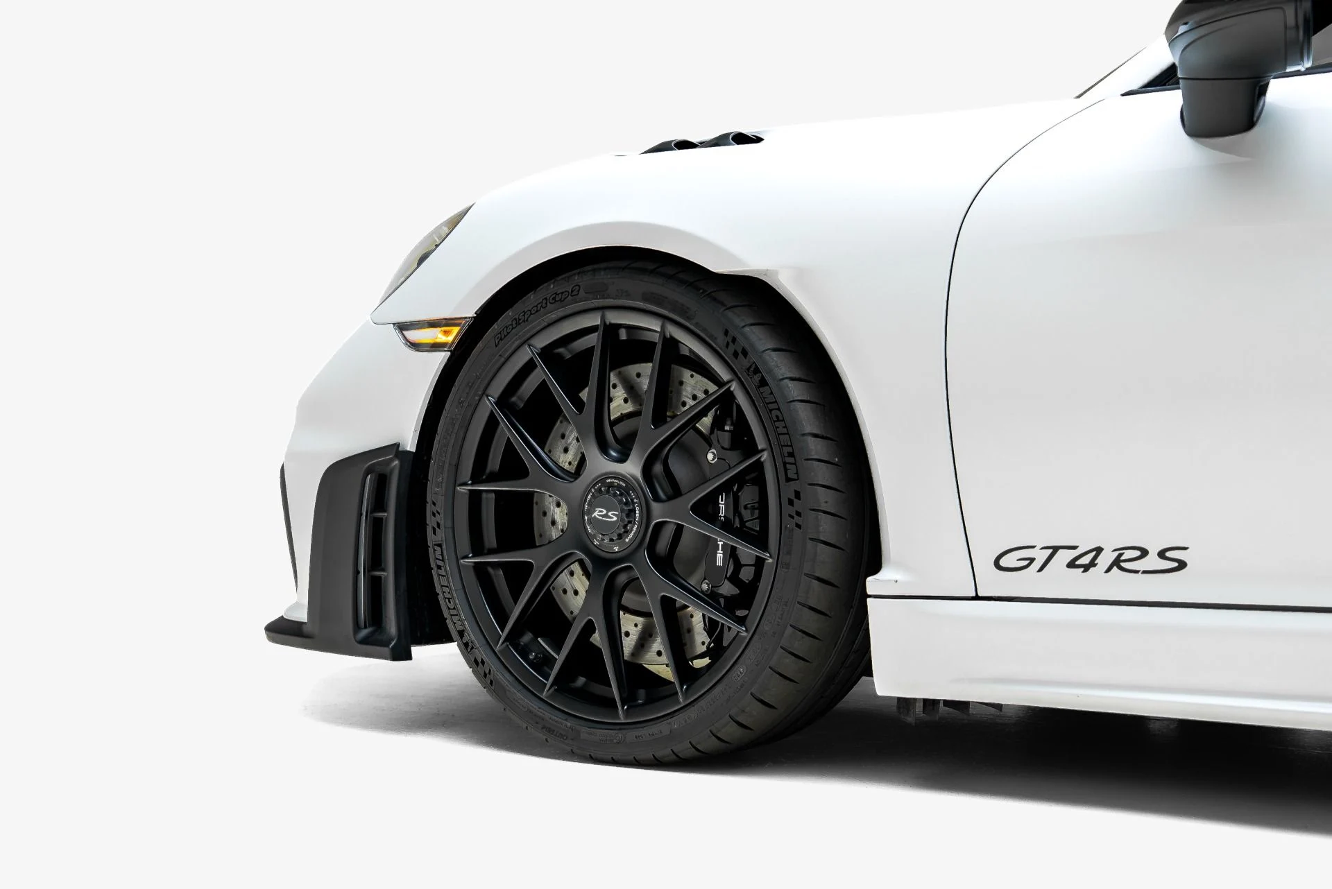 mph017_953517387_Used_2023_Porsche_718_Cayman_GT_4_RS_1785250152_99cc95a801