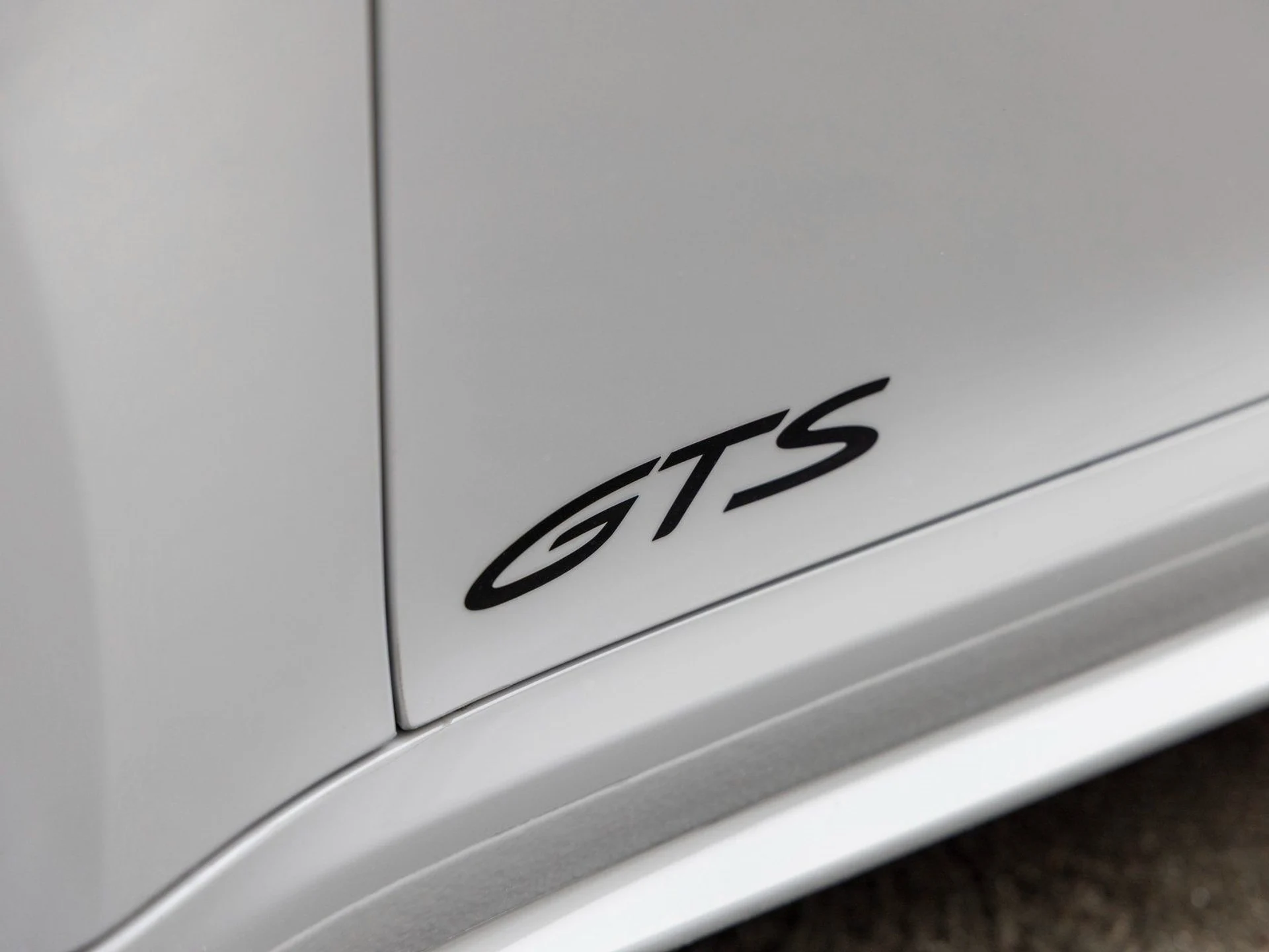 mph017_953584421_18_be6ac452ac