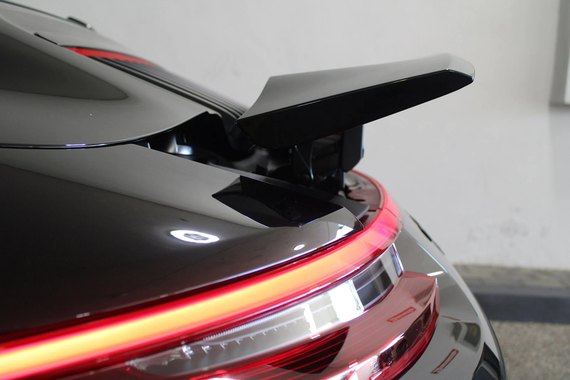 mph017_953675057_ce27478090e0dd3f0106407f1ae42cdfx_266d153b0f