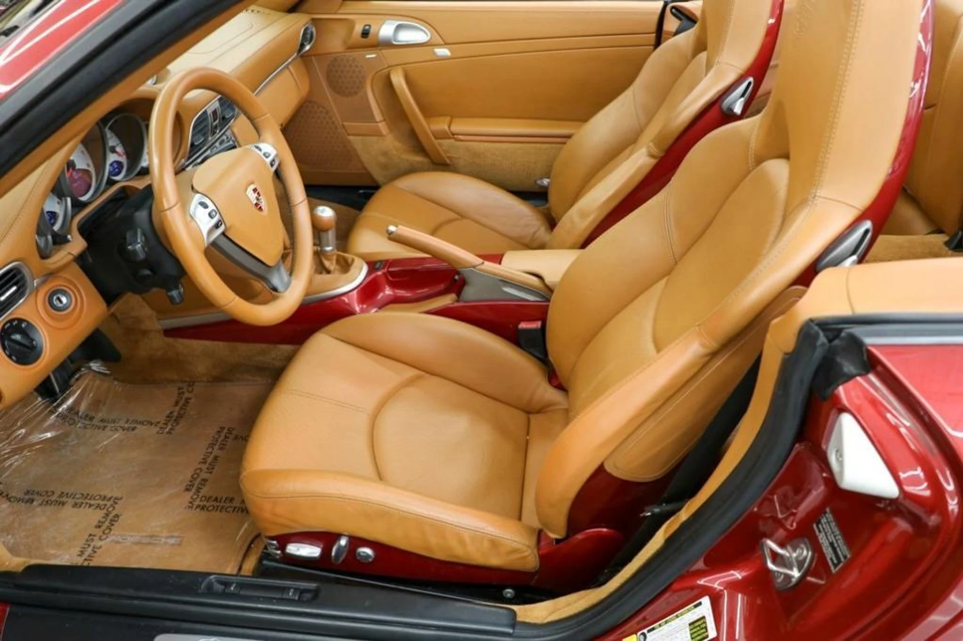 mph017_953983122_p31mlk9n_GS_Za89_T_To_KDIBVNB_9_I0_13bc67f7be