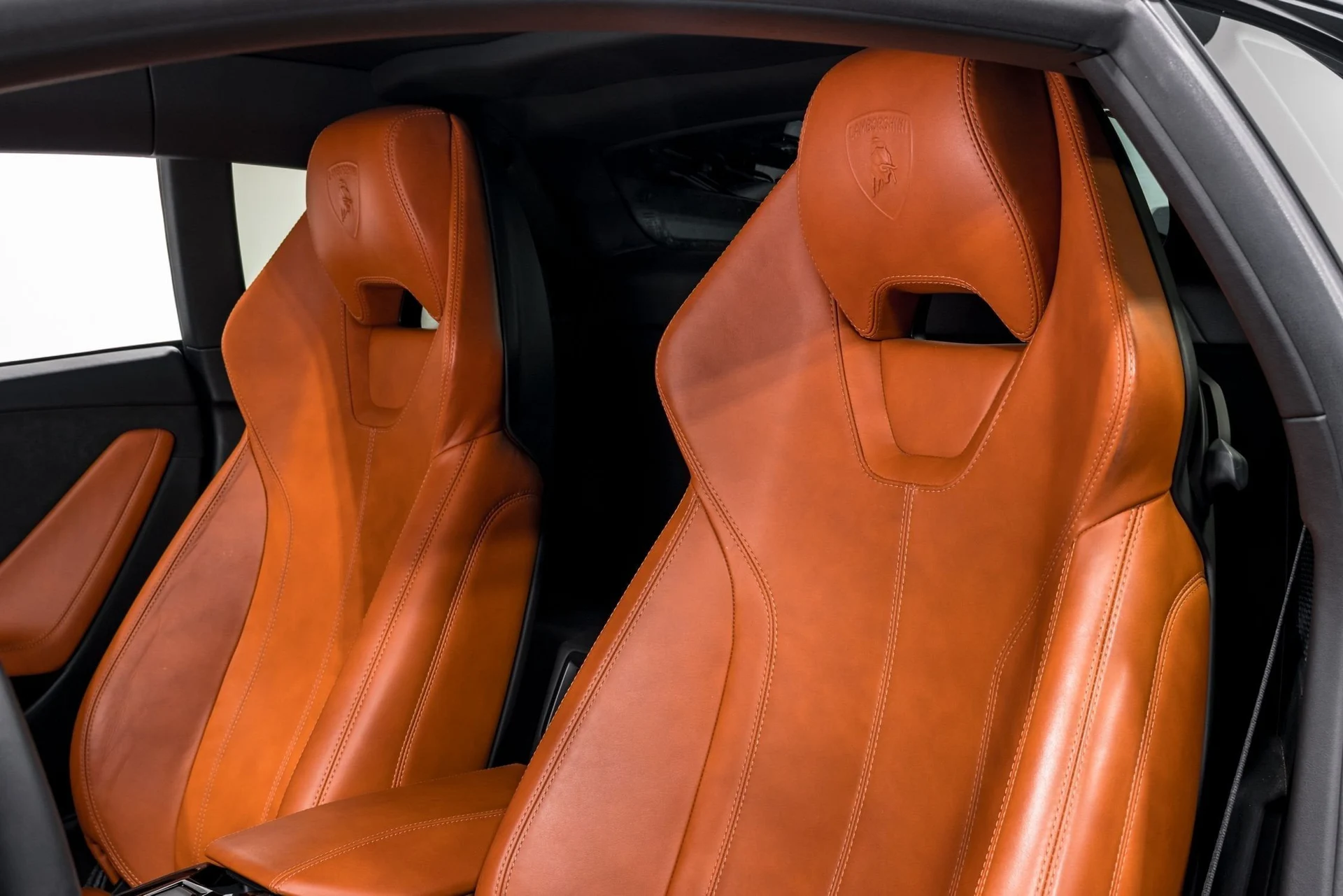 mph017_954012496_db5ad228d9ab22523850747c39465f65x_3cd9a625b2