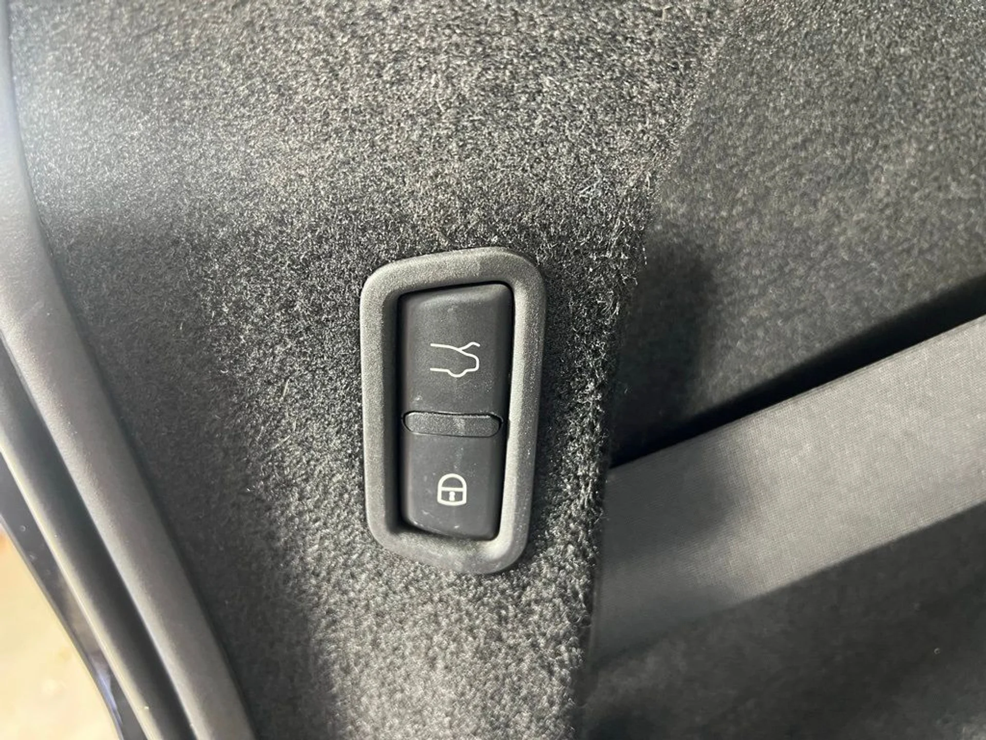 mph017_954414612_0c224eb26be8d2622331bec57304f142_f32e0ad149