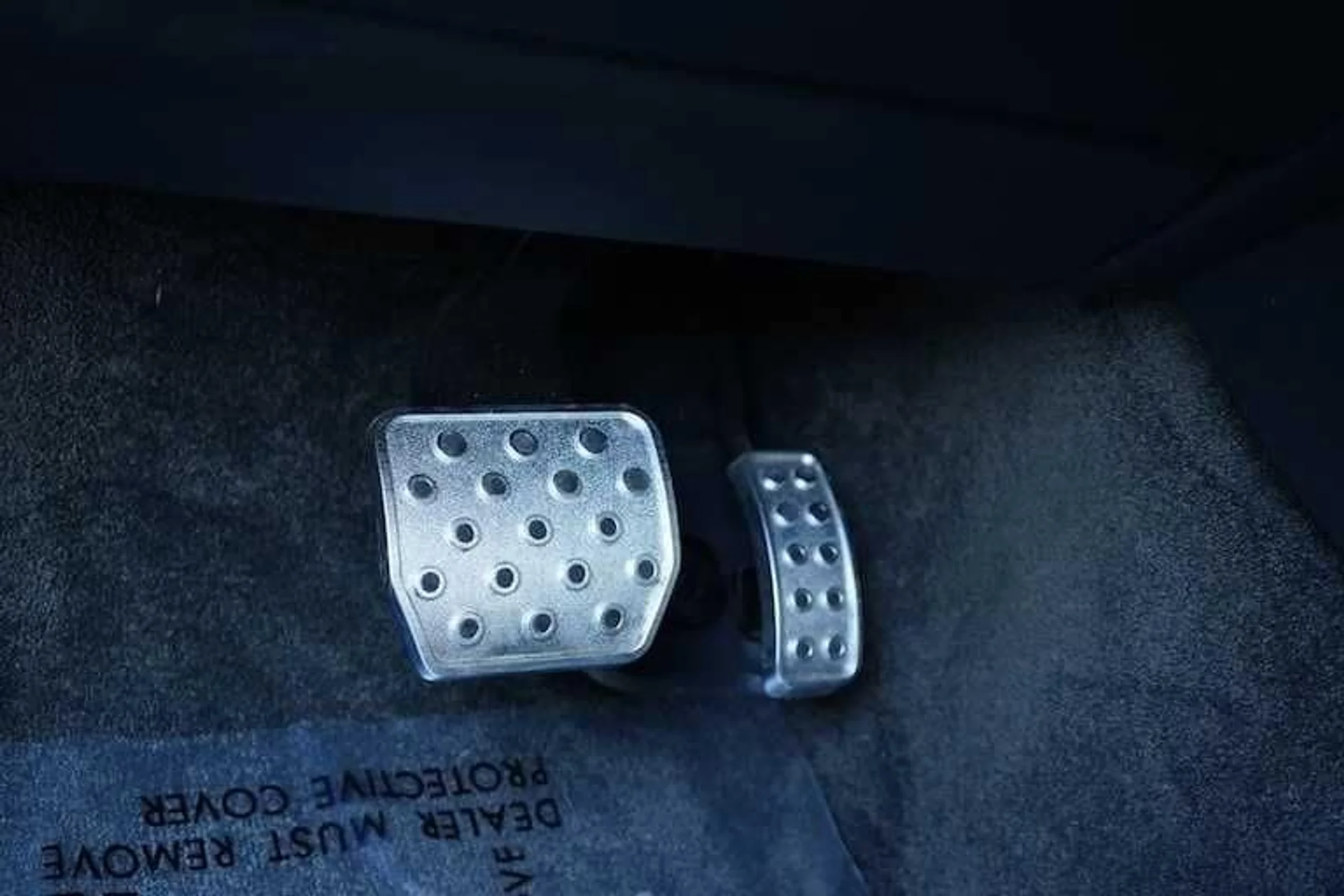 mph017_954479628_16bb6fe140afbca70cf674f9a1c1f37dx_db2a8707d3