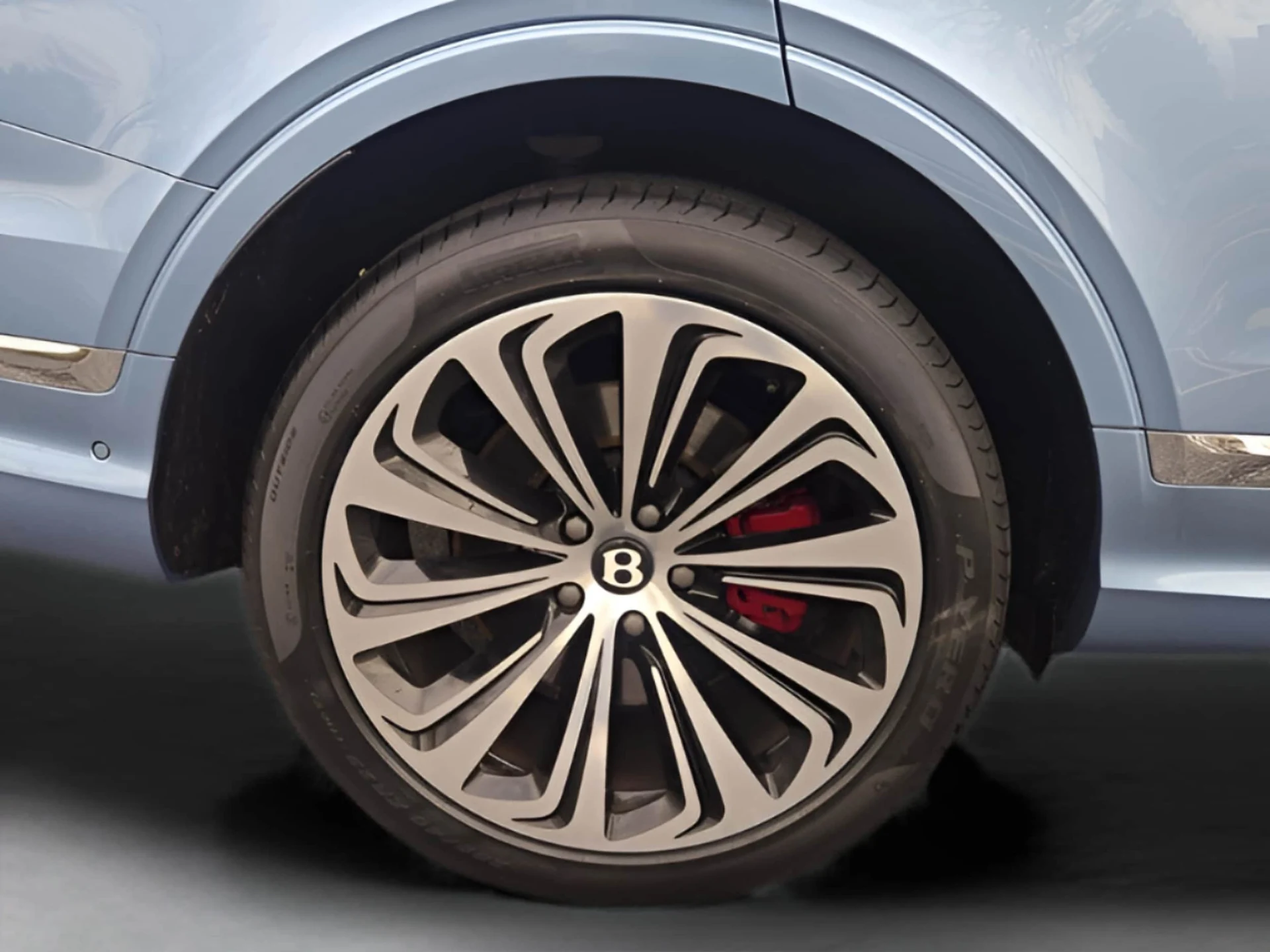 mph017_954527266_38d6e655a6a5e0795a7867749d229250x_e4d7e0d6dd