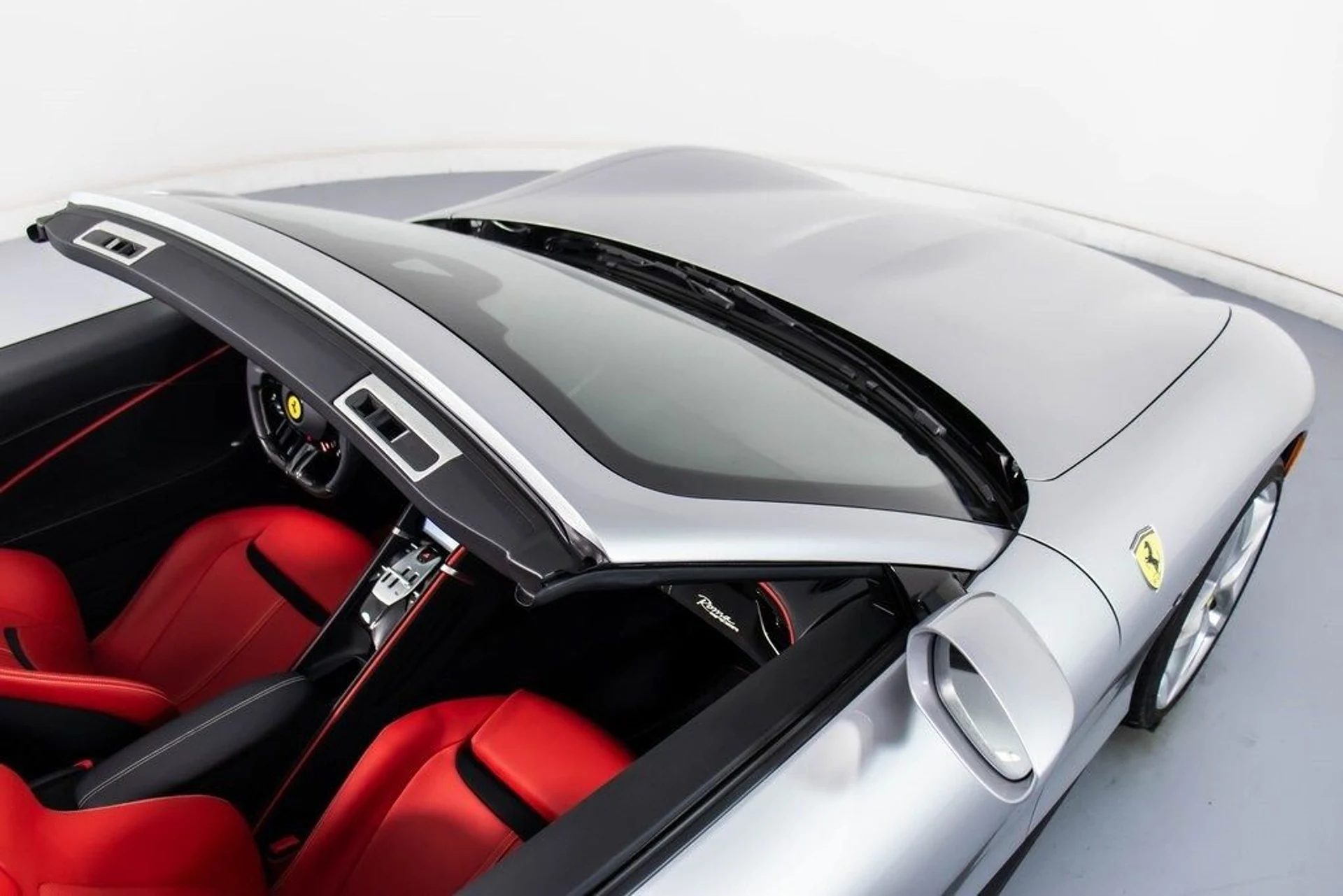 mph017_955034571_d46316c2e8770fc56045907e10e2c3d3x_c585b6ead0