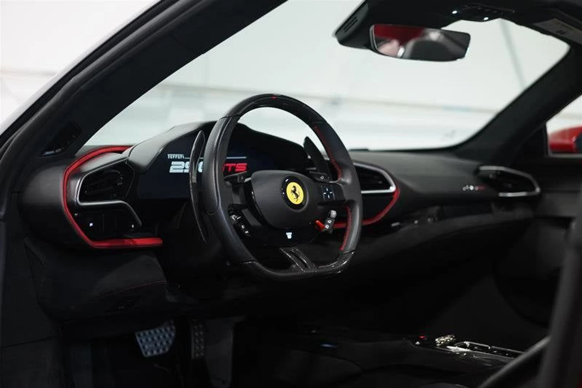 mph017_95510228_bd9cdc11cf8843249766214fa44828a3_faf095c8ae