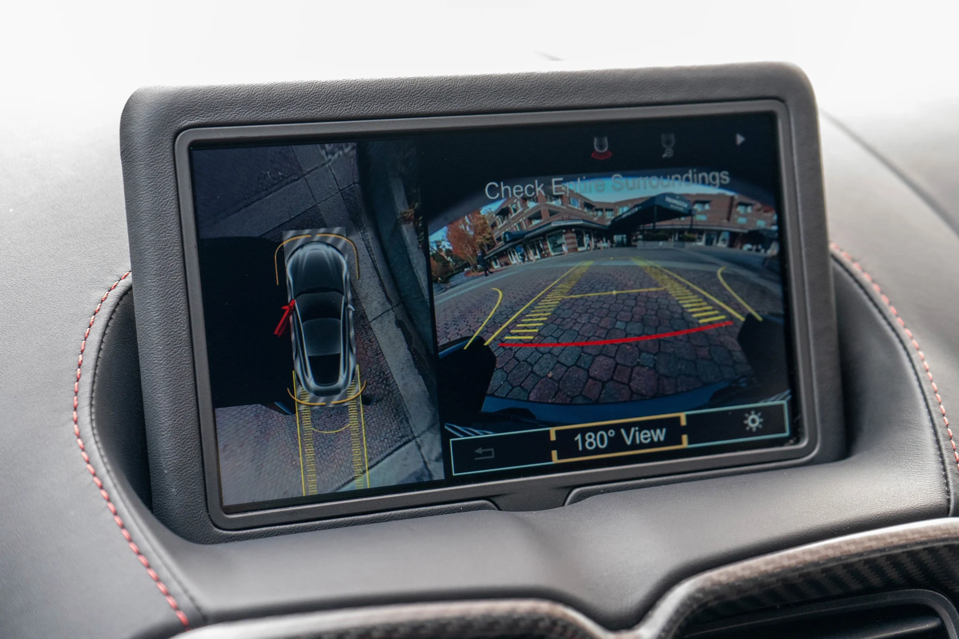 mph017_955309479_18_4253eb371c