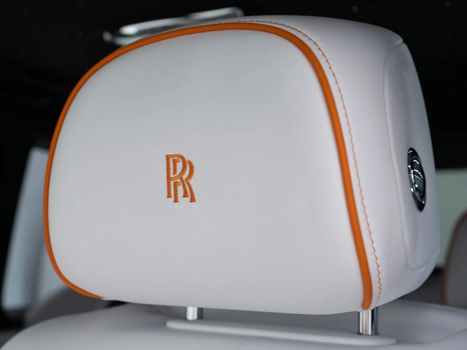 mph017_956063529_3873ecca1bbf27d2c14d6a6de97bdb12_b3bec4f5d1