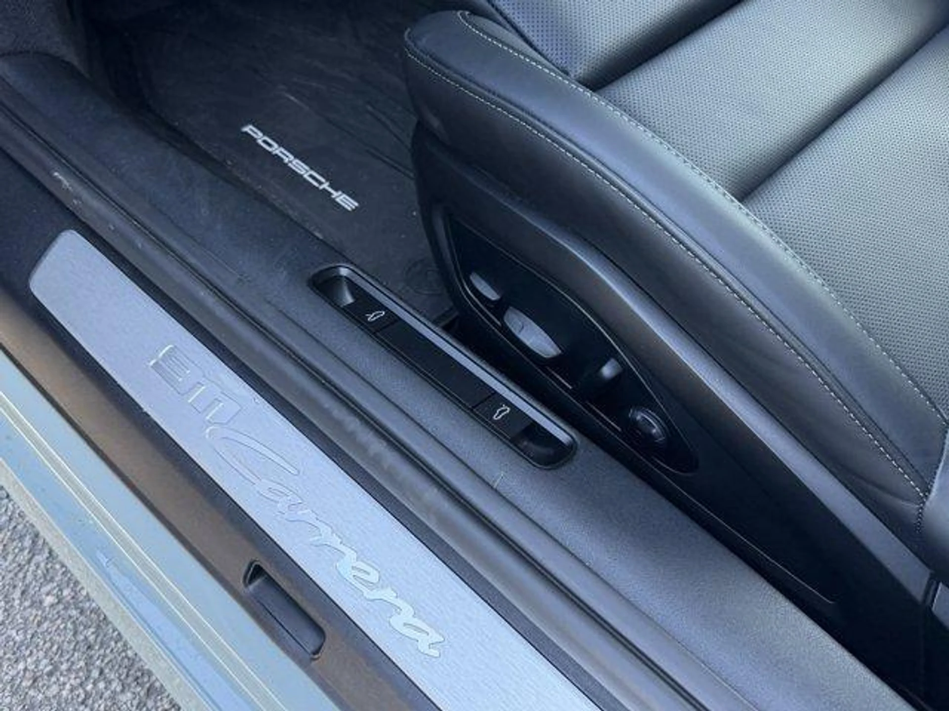 mph017_956738413_Ji4j_MJ_Cmqy_IL_3_M_Fn_XM_Dx_O7zo_J24_083d21ddc8