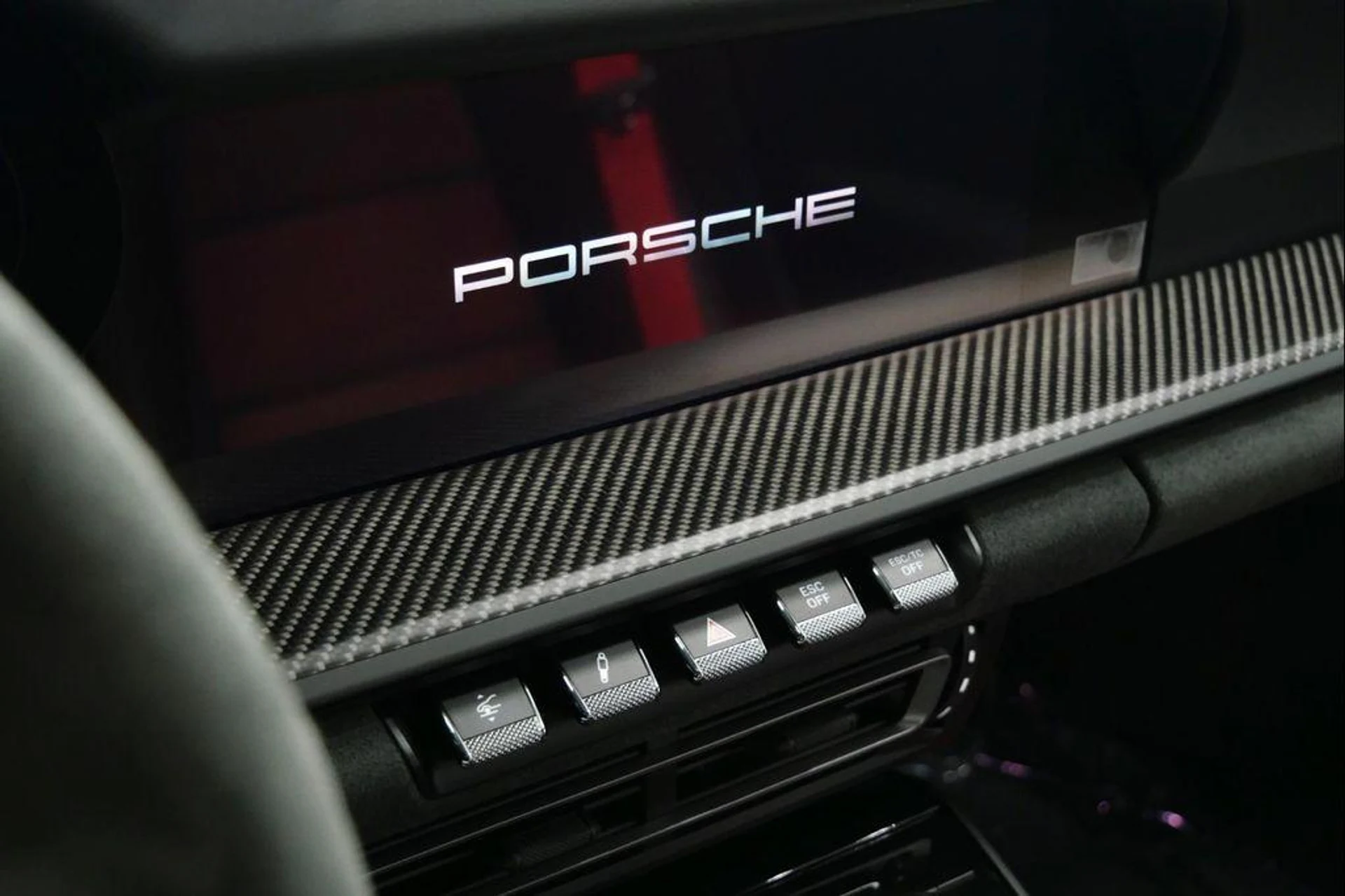 mph017_956820742_Zib_Jh_Sb_Fmb3y_G_Dl_Al_Ses_T_Rx_Bbp8_7016abfee1