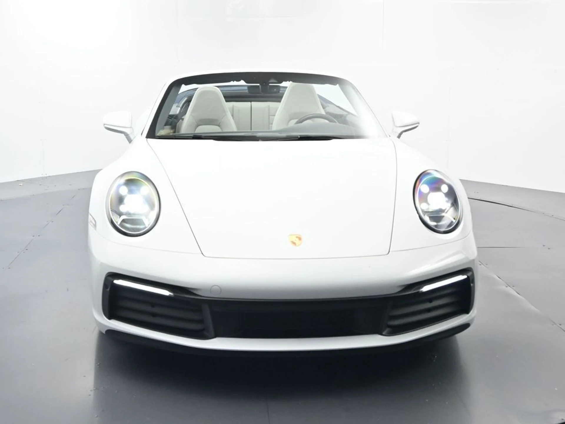 mph017_956967539_5cc2502ccd7d319fa40479b2a98aaf7f_18a0a90fd1